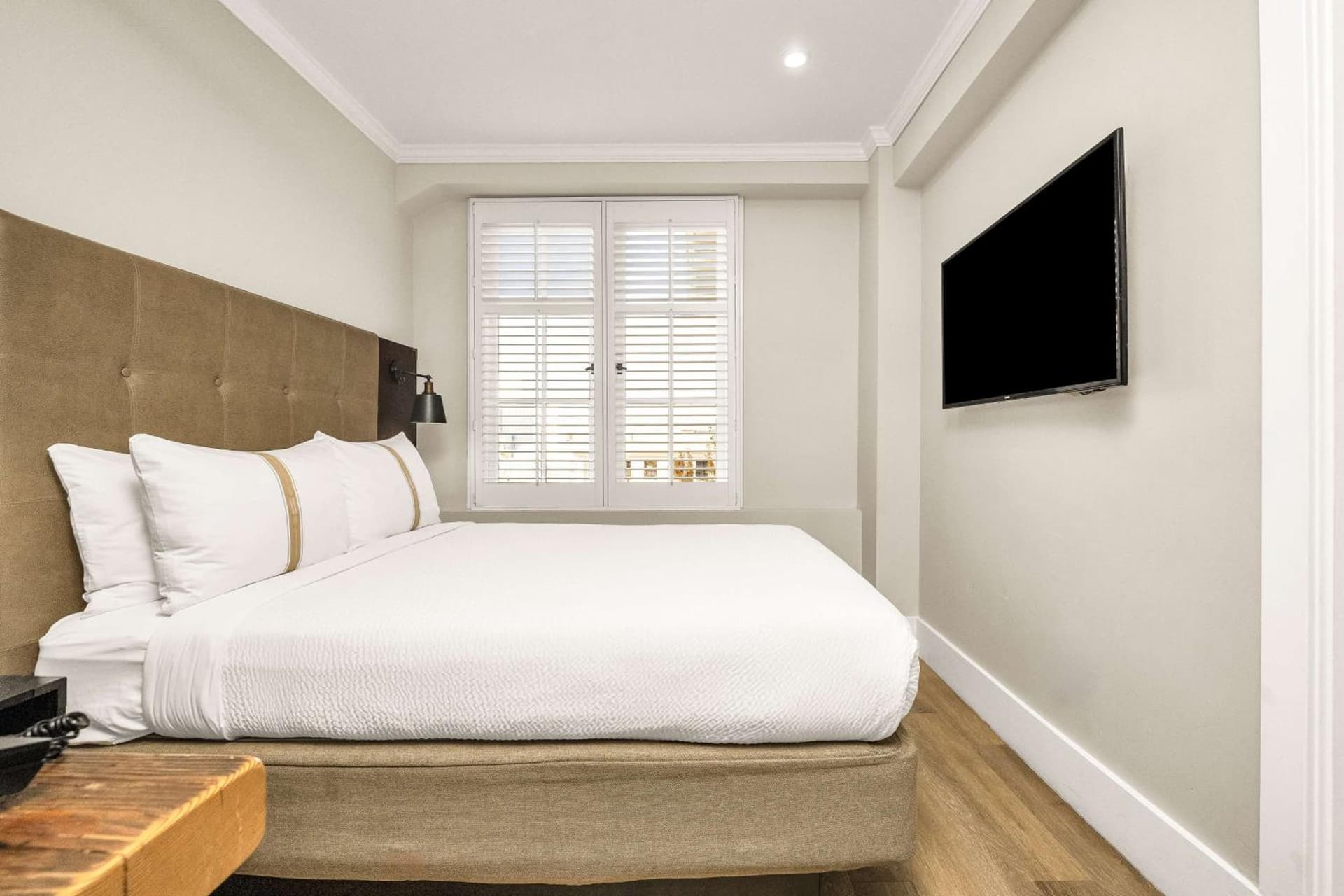 Hotel Petaluma, Tapestry Collection by Hilton gallery photo in Petaluma, CA — image 52