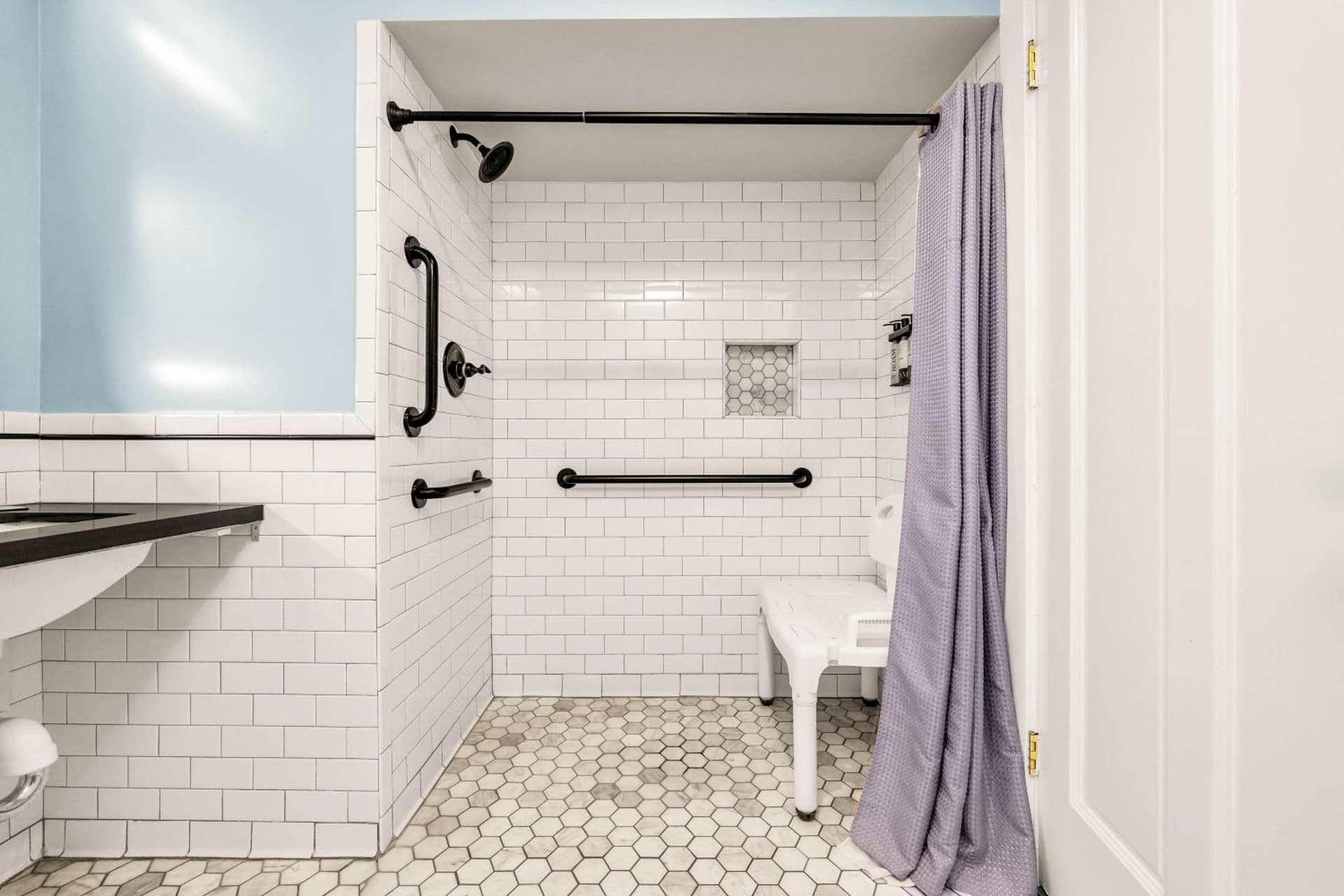 Hotel Petaluma, Tapestry Collection by Hilton gallery photo in Petaluma, CA — image 30