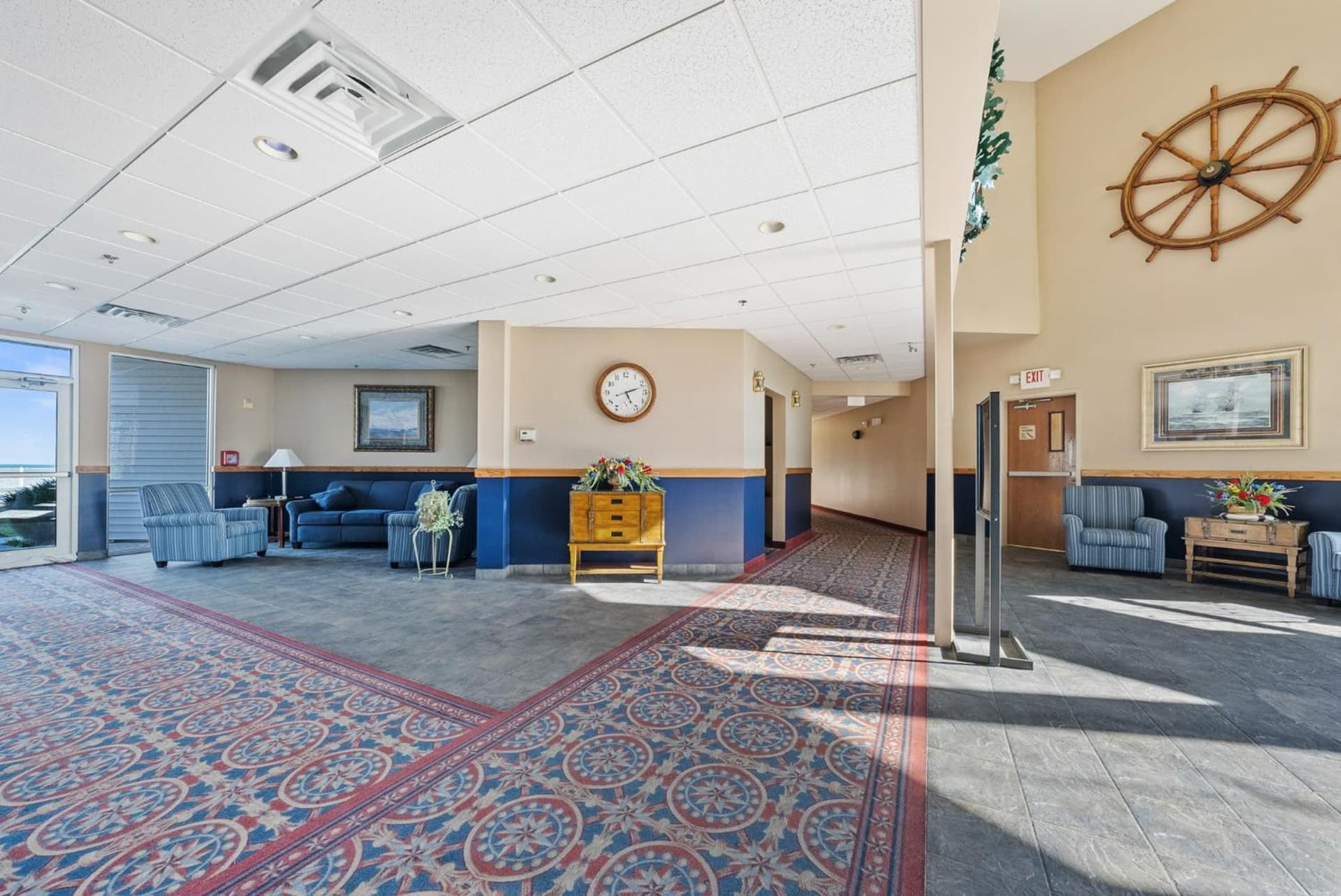 Bayshore Resort Downtown Put-in-Bay Island gallery photo in Put-in-Bay, OH — image 41