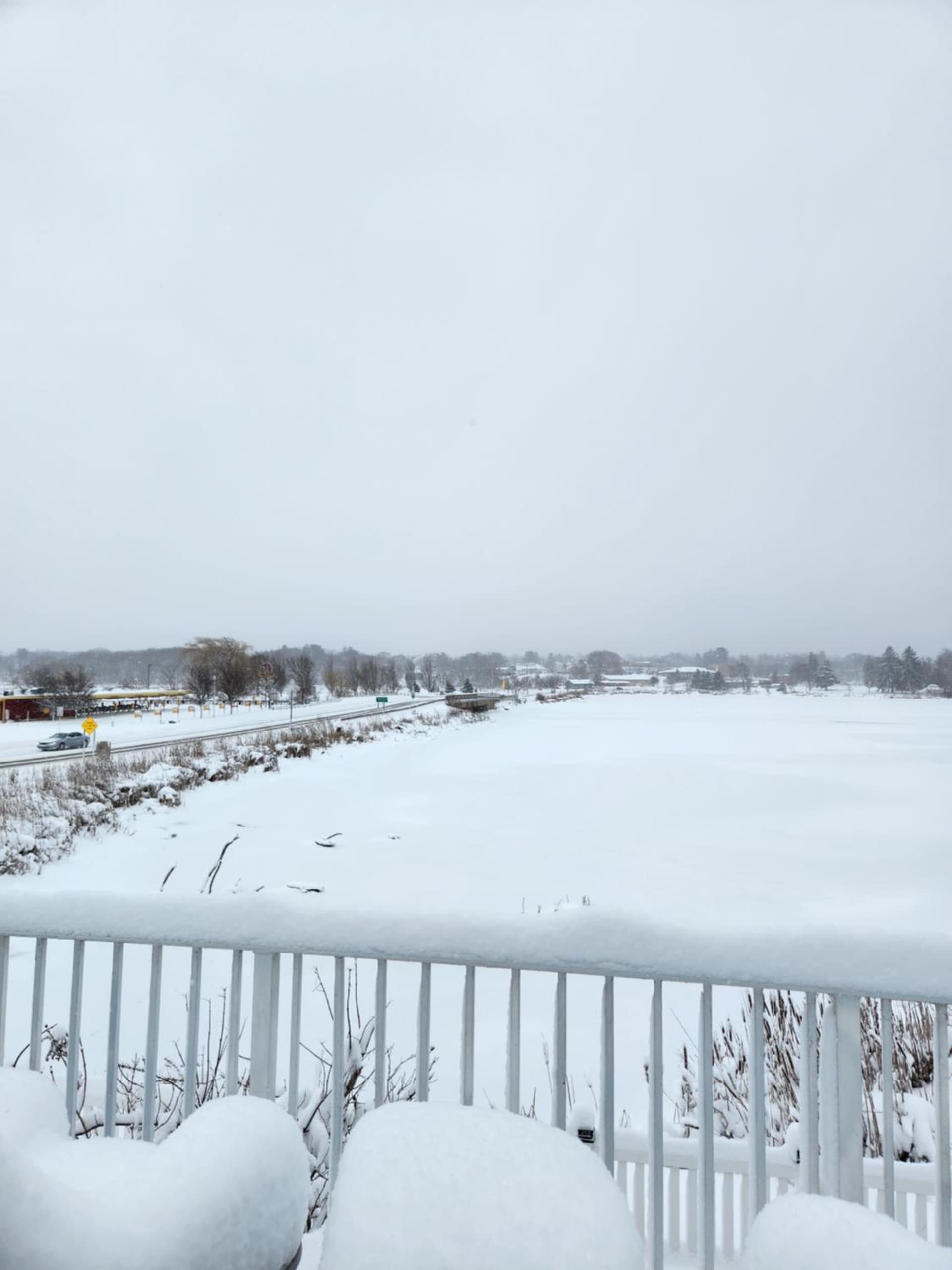 Weathervane Inn gallery photo in Montague, MI — image 89