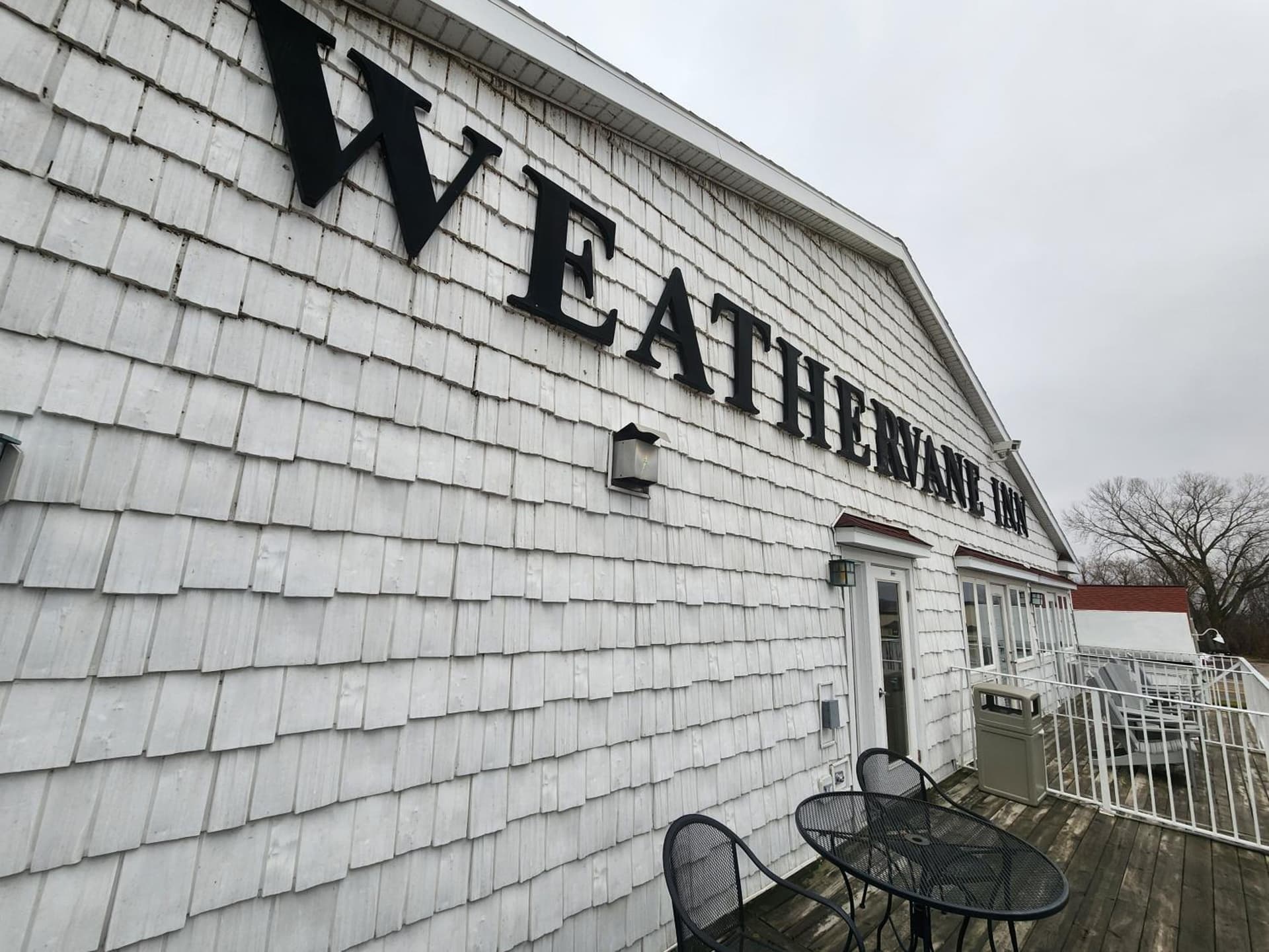 Weathervane Inn gallery photo in Montague, MI — image 27