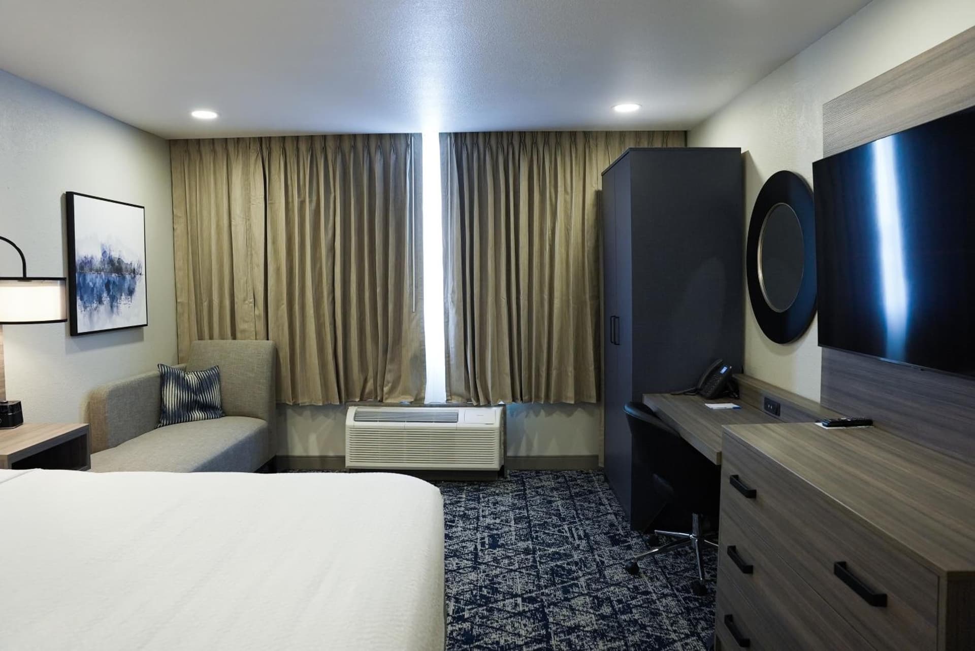 Wyndham DFW Airport gallery photo in Irving, TX — image 53