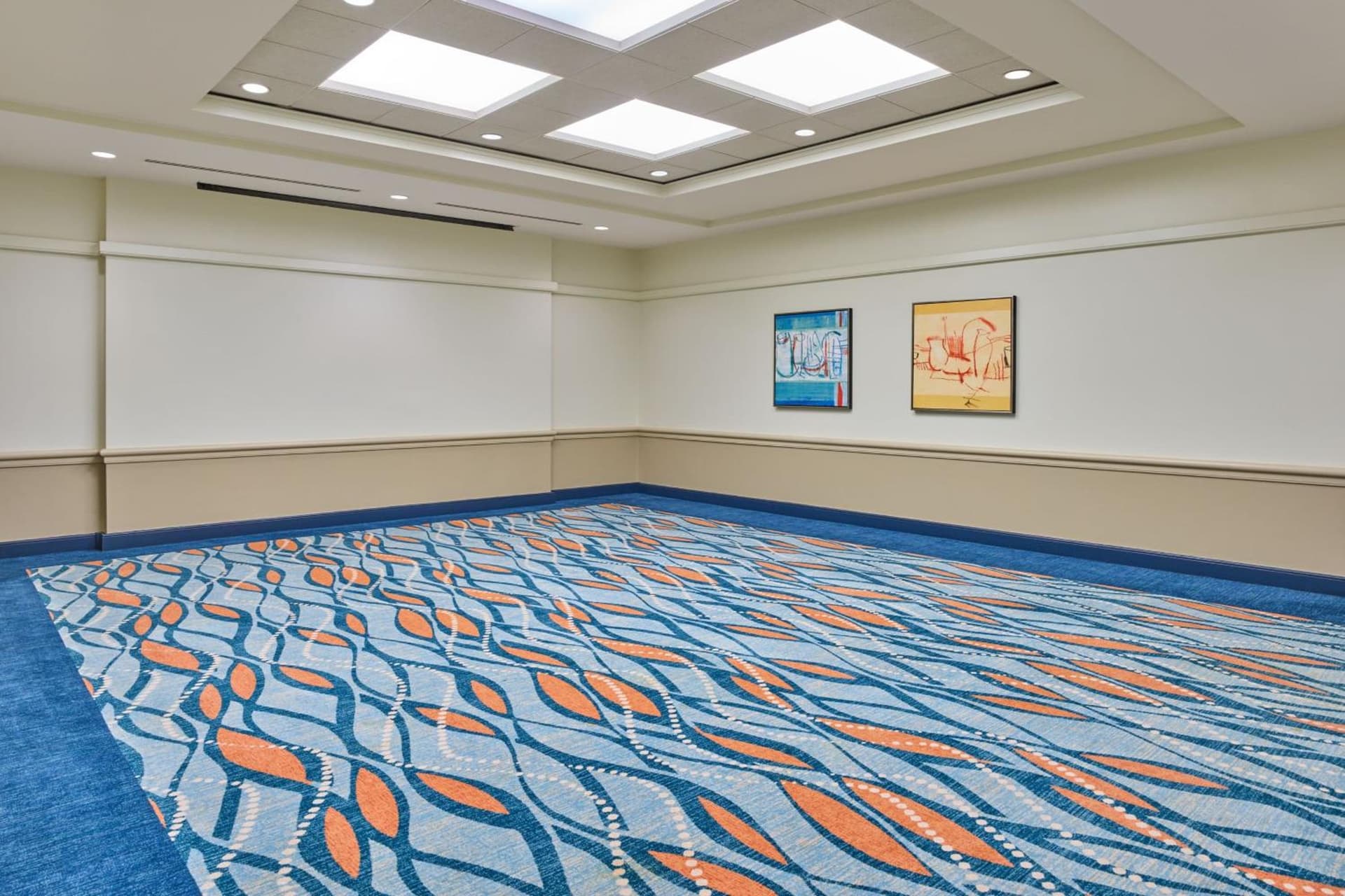 Walt Disney World Dolphin gallery photo in Orlando, FL — image 6