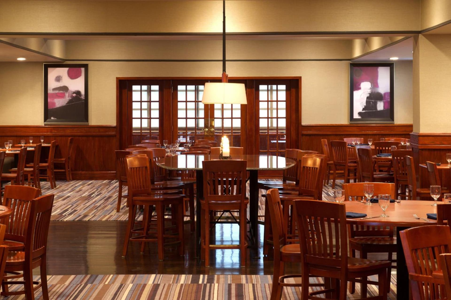 Sheraton Bucks County Langhorne gallery photo in Langhorne, PA — image 45