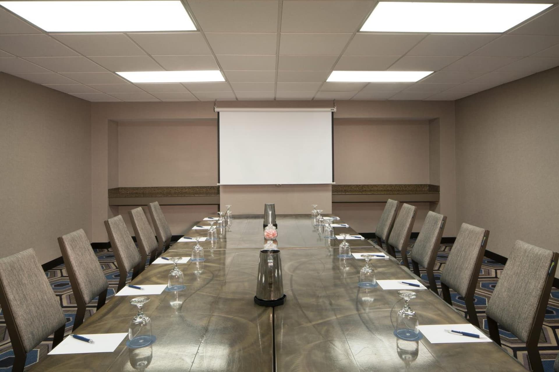 Sheraton Bucks County Langhorne gallery photo in Langhorne, PA — image 14