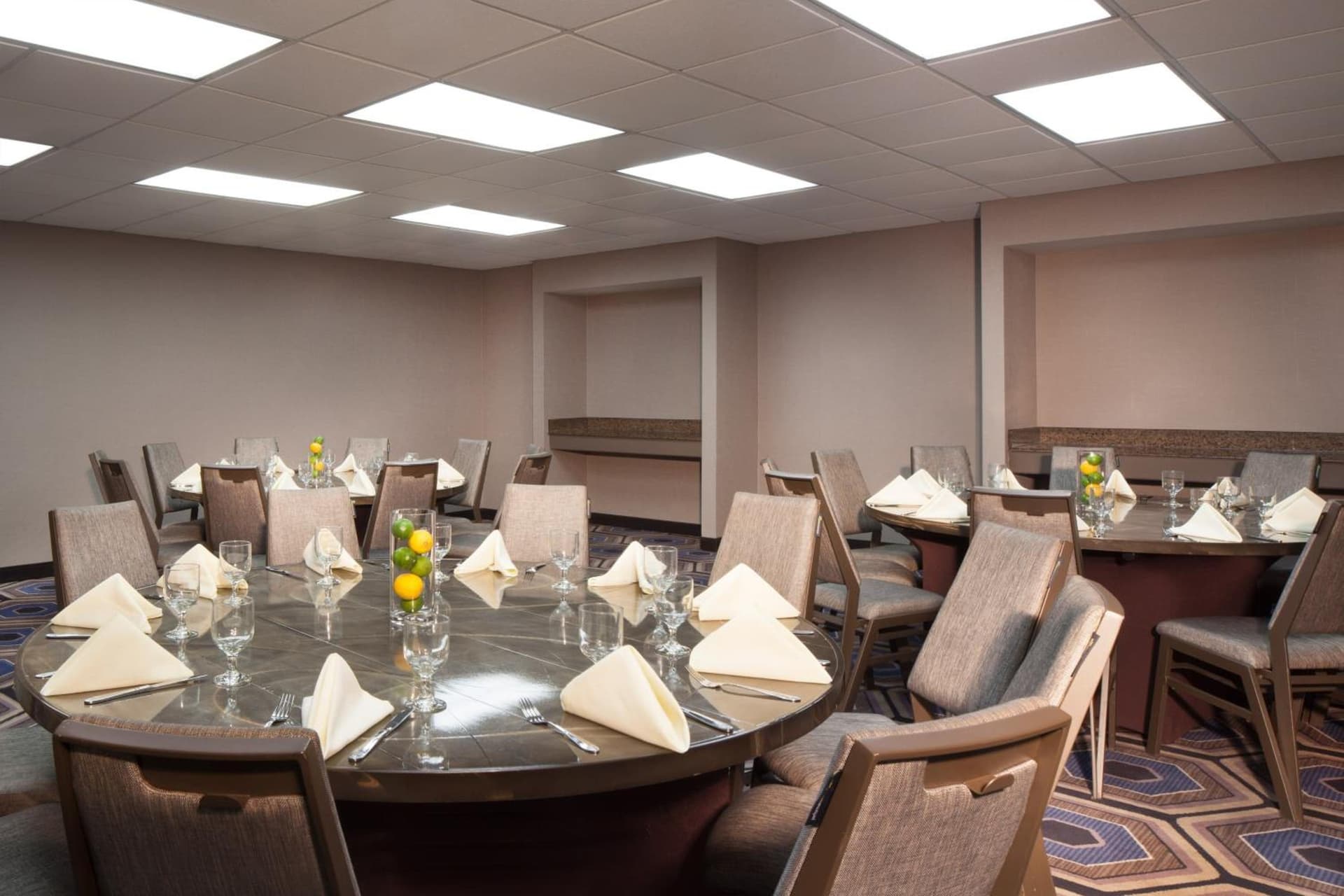Sheraton Bucks County Langhorne gallery photo in Langhorne, PA — image 40