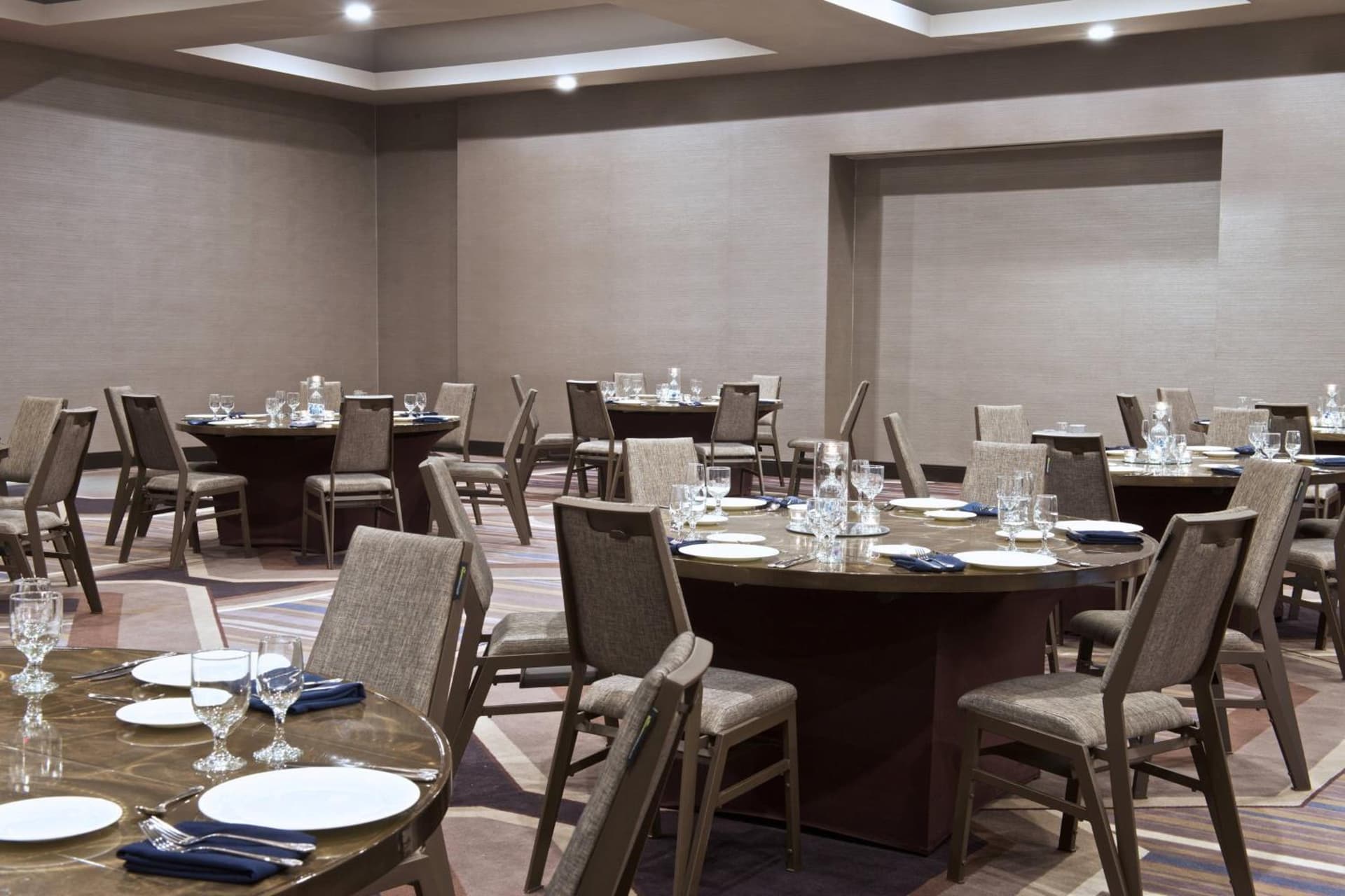 Sheraton Bucks County Langhorne gallery photo in Langhorne, PA — image 16
