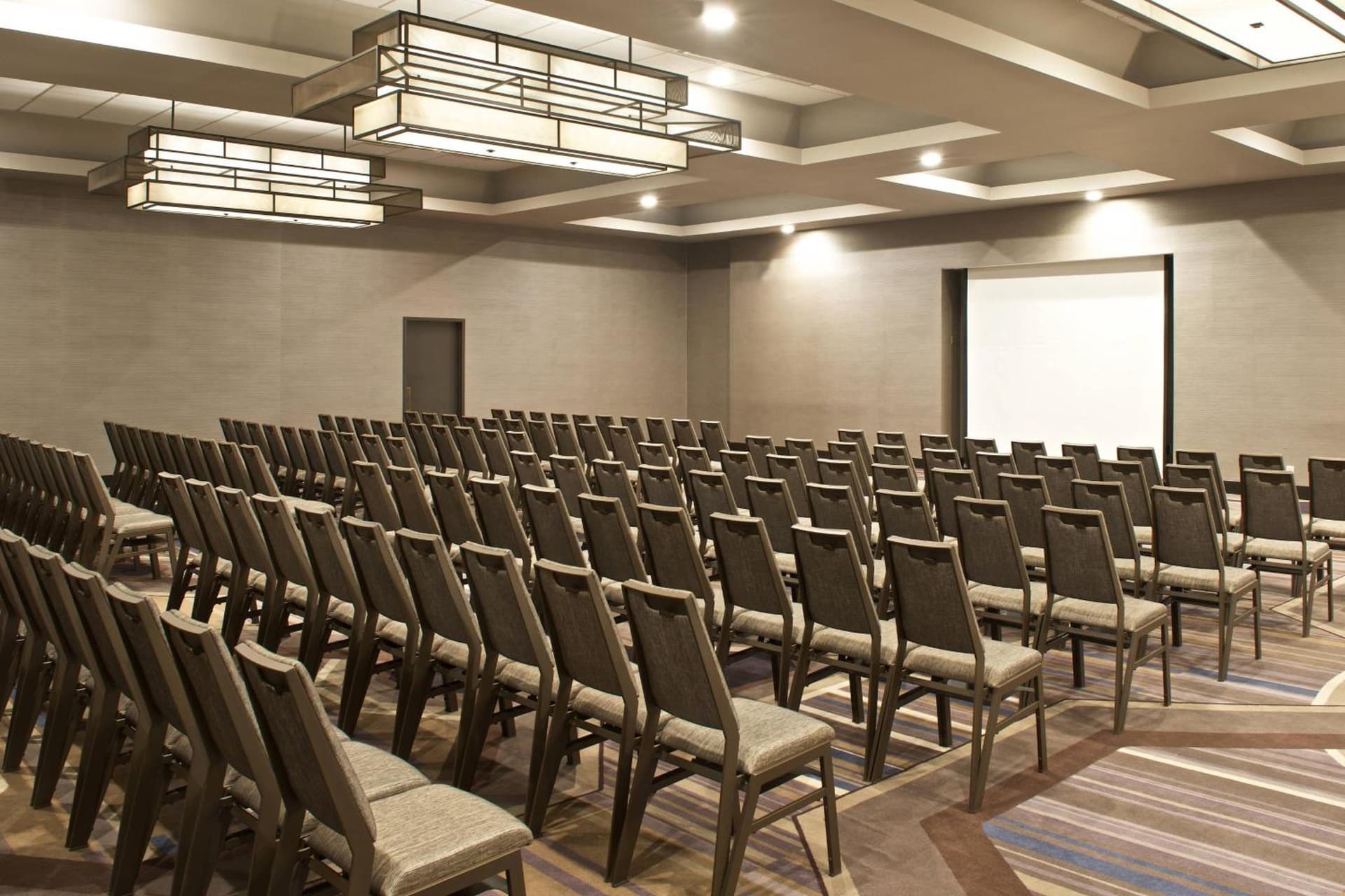 Sheraton Bucks County Langhorne gallery photo in Langhorne, PA — image 44