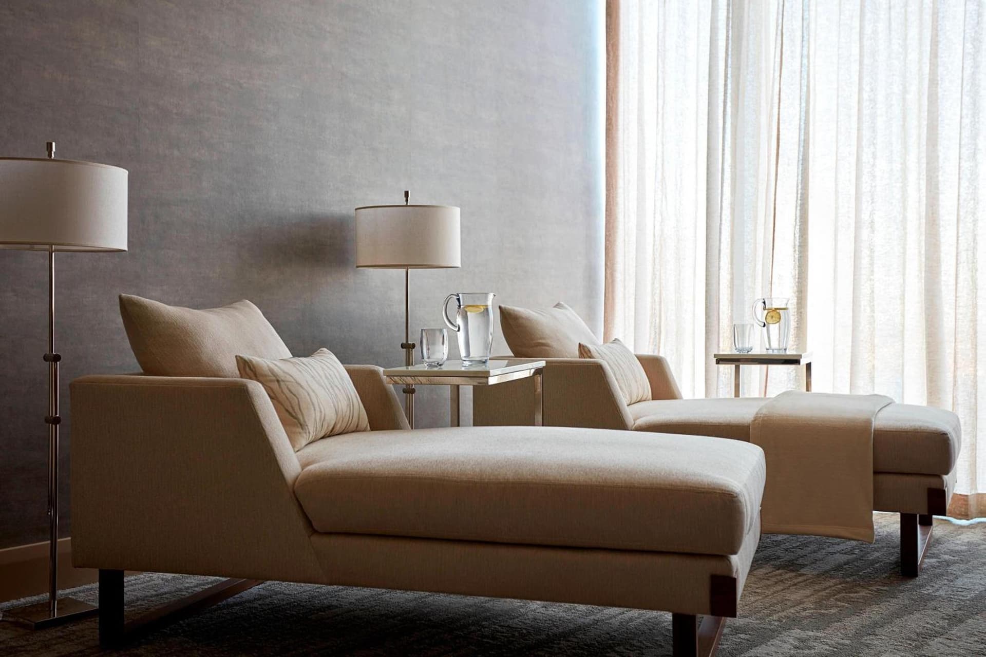 Marriott Marquis Houston gallery photo in Houston, TX — image 63