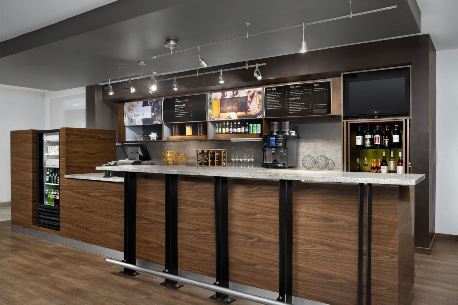 Courtyard by Marriott Lakeland gallery photo in Lakeland, FL — image 18