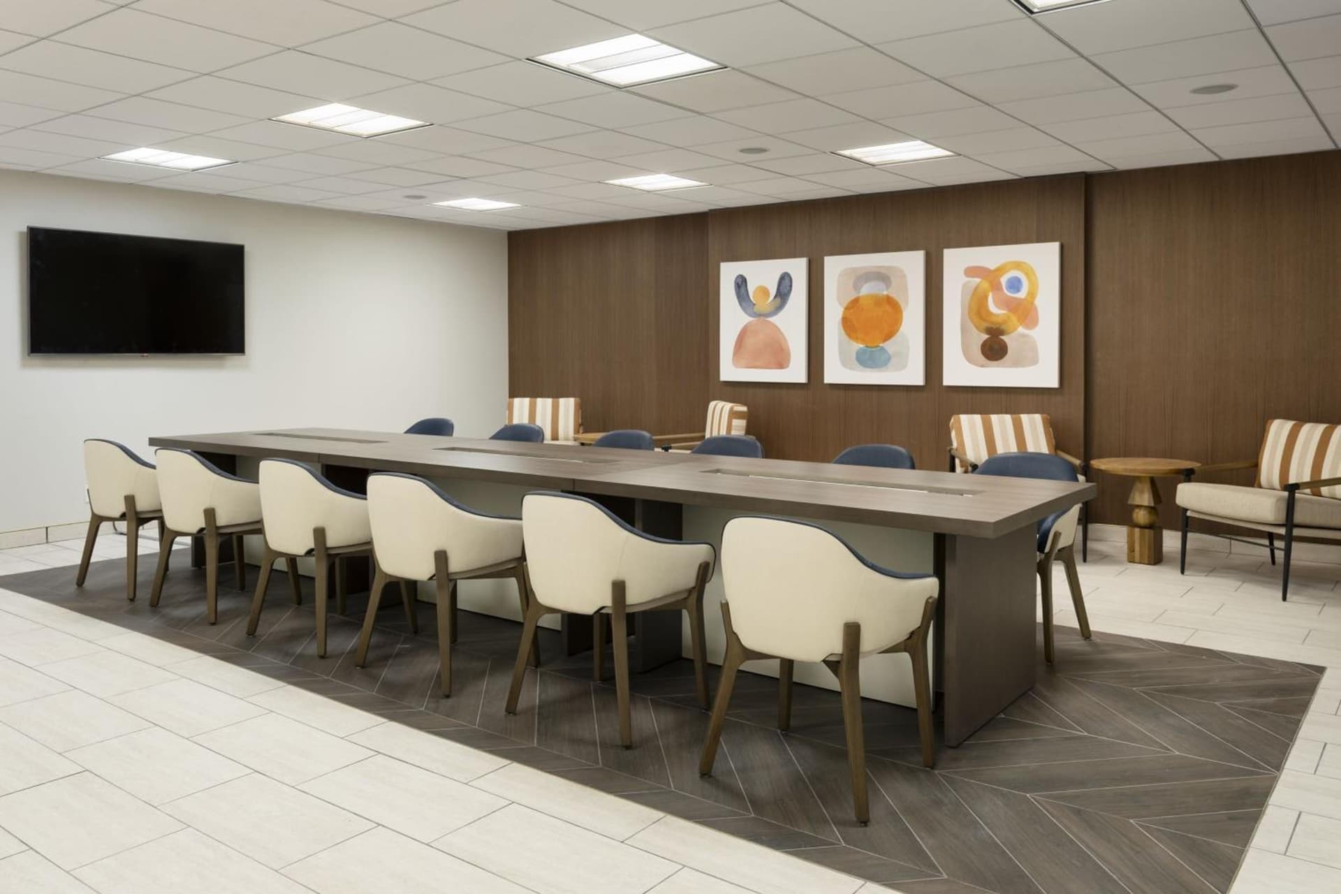 San Ramon Marriott gallery photo in San Ramon, CA — image 41
