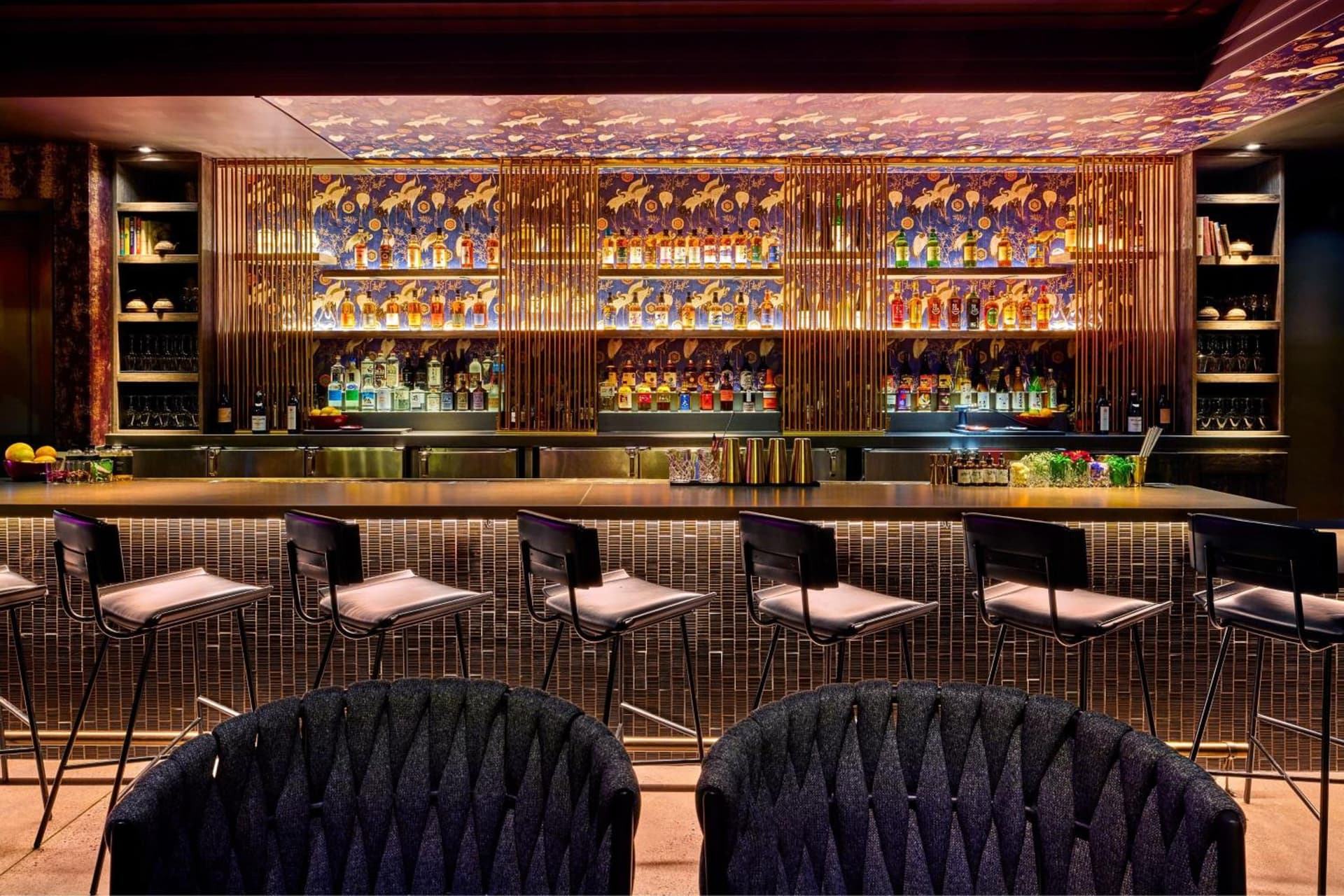 JW Marriott Phoenix Desert Ridge Resort & Spa gallery photo in Phoenix, AZ — image 21