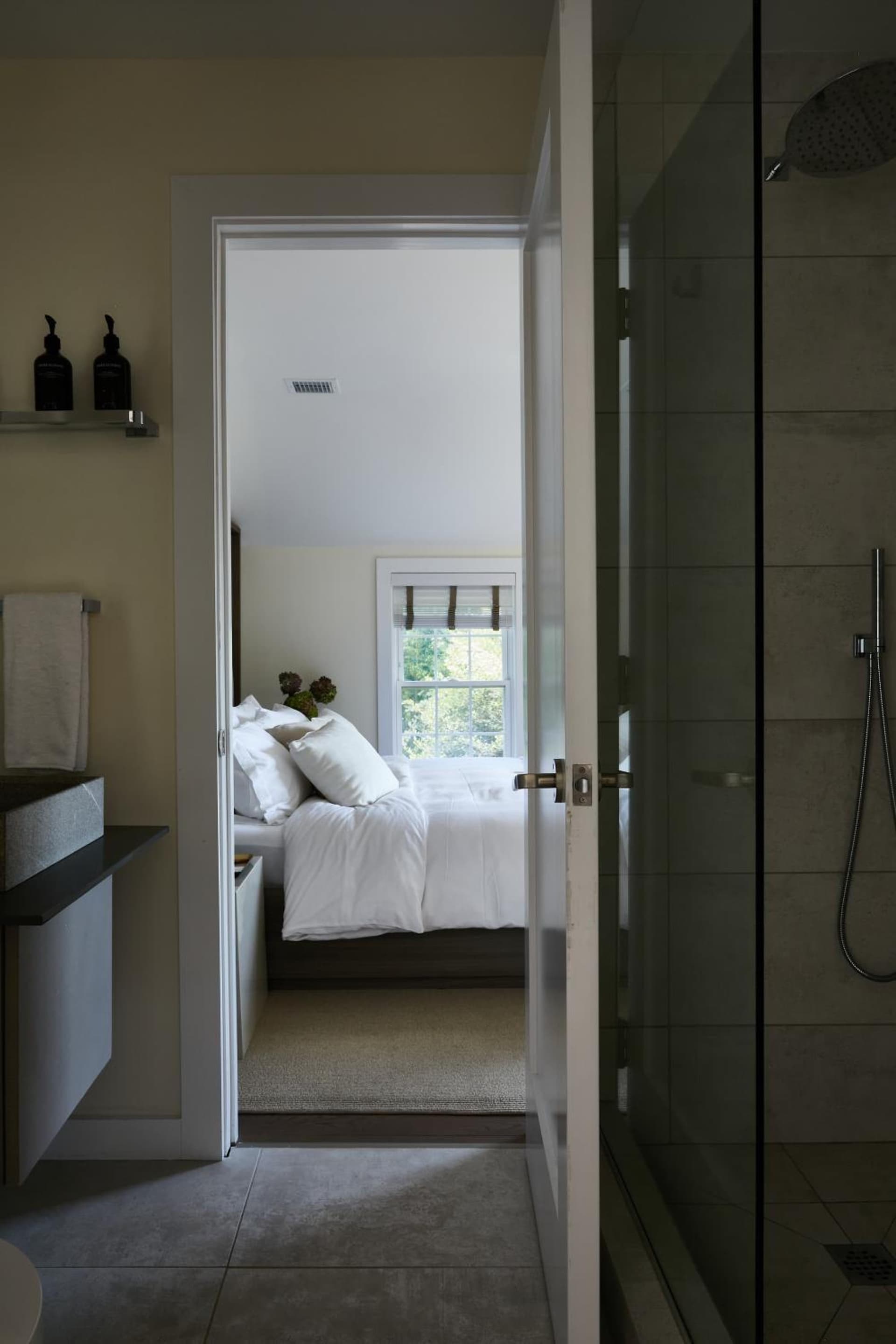 The Roundtree, Amagansett gallery photo in Amagansett, NY — image 49