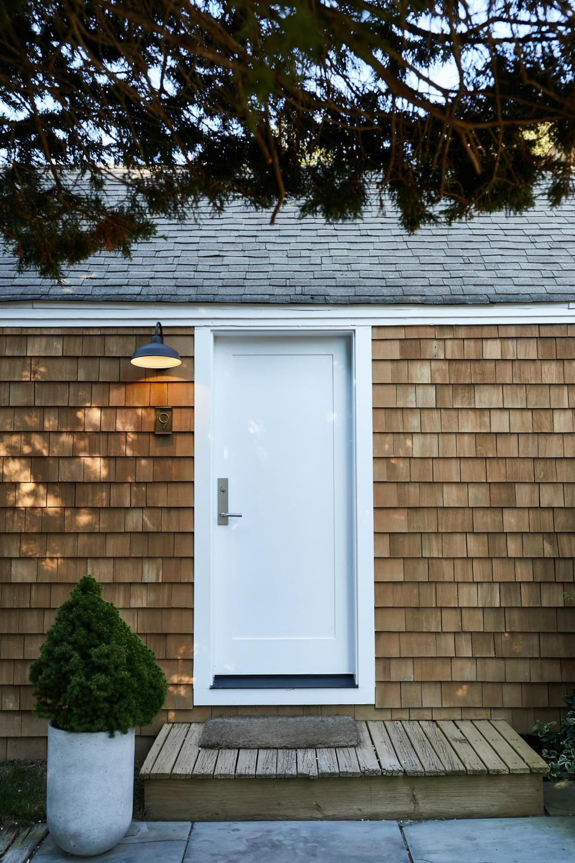 The Roundtree, Amagansett gallery photo in Amagansett, NY — image 67