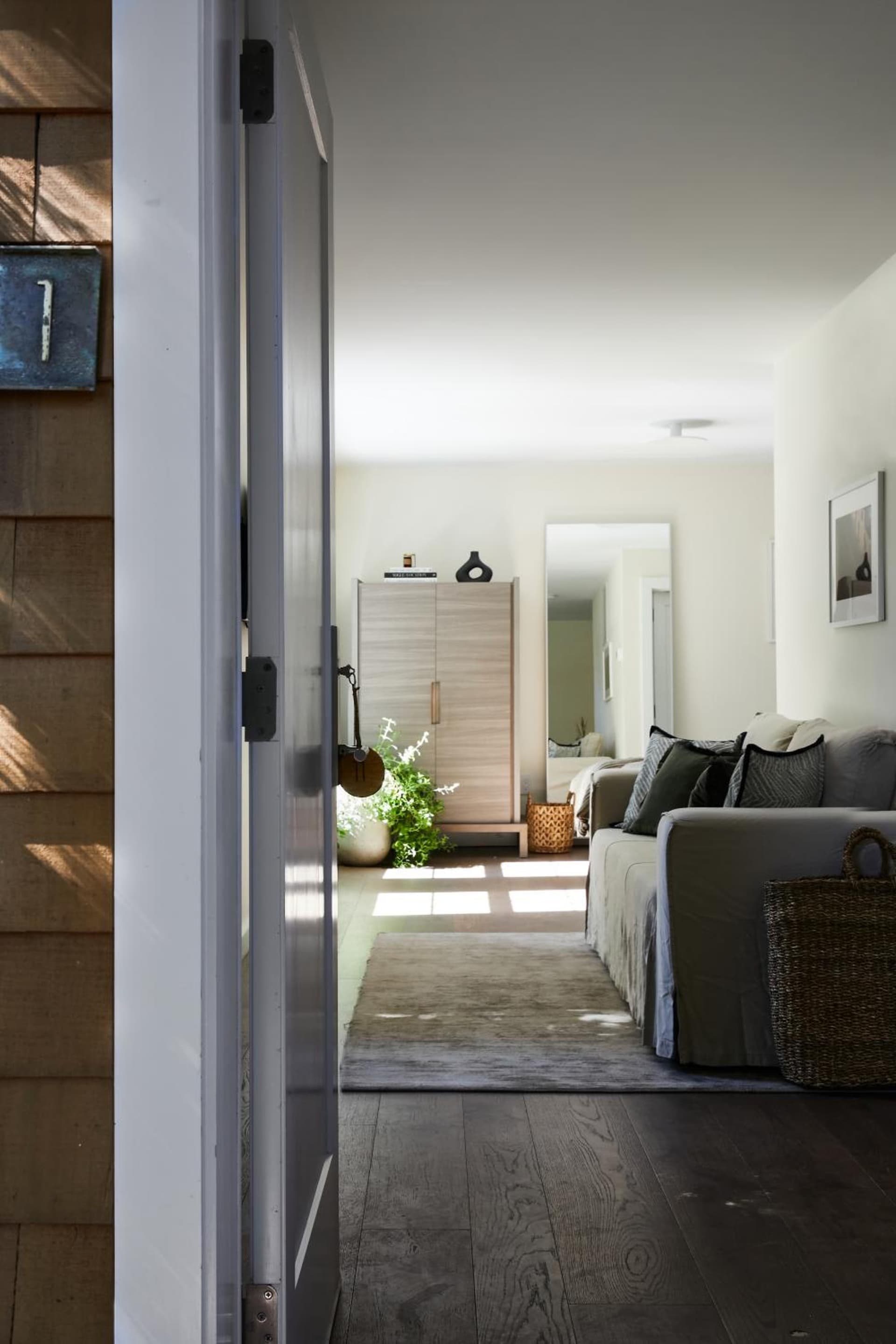 The Roundtree, Amagansett gallery photo in Amagansett, NY — image 39