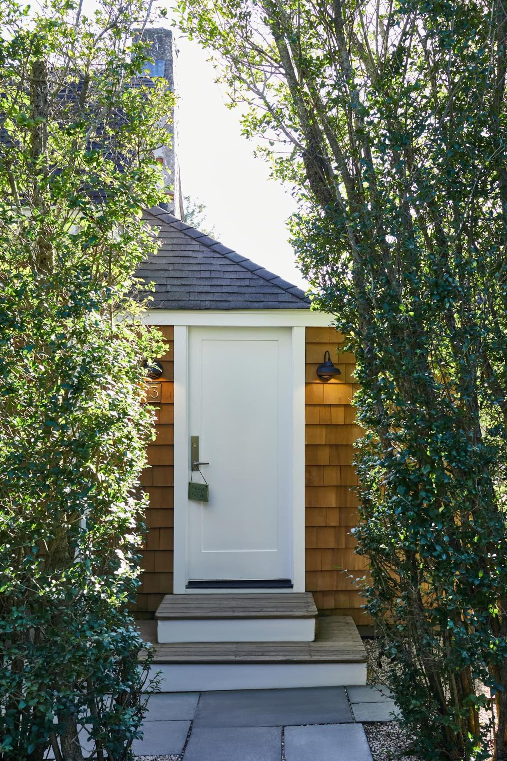 The Roundtree, Amagansett gallery photo in Amagansett, NY — image 45