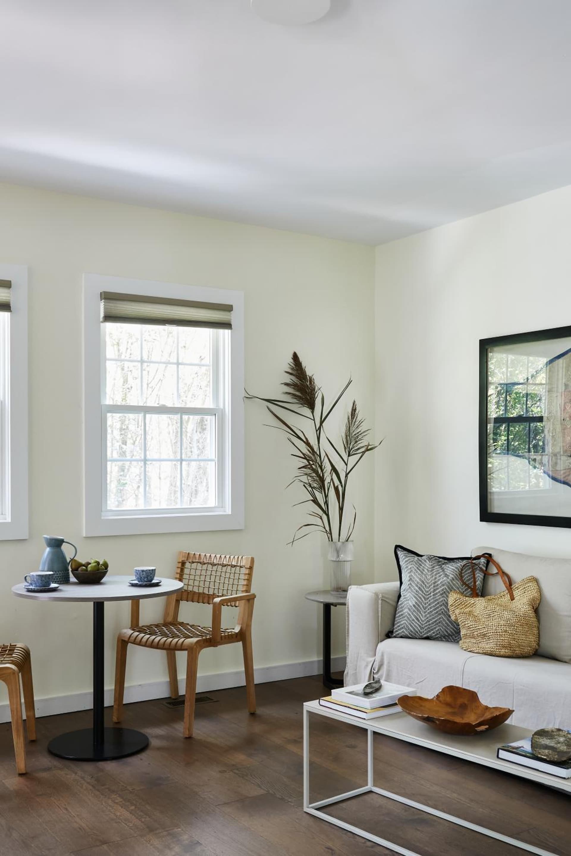 The Roundtree, Amagansett gallery photo in Amagansett, NY — image 48
