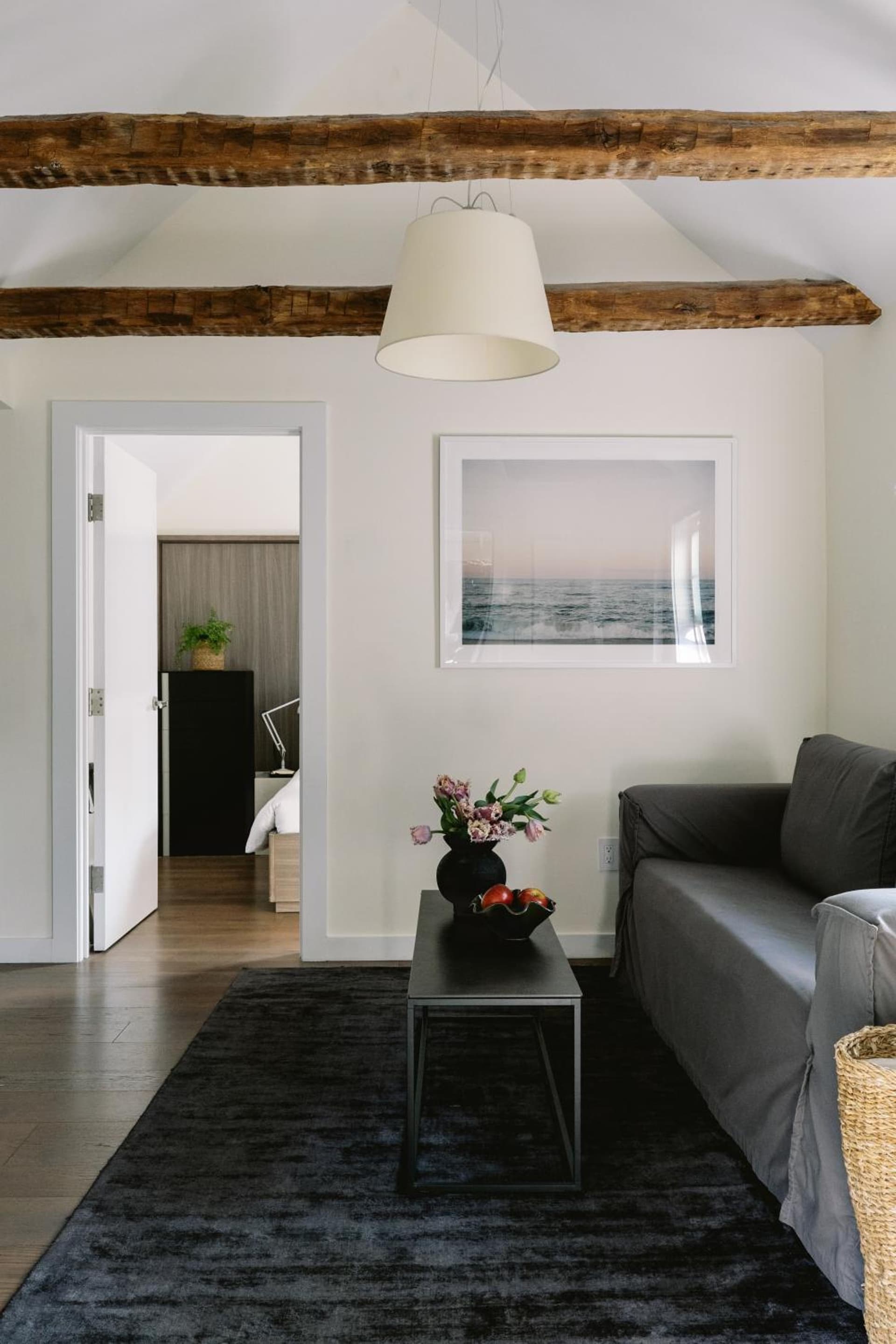 The Roundtree, Amagansett gallery photo in Amagansett, NY — image 14