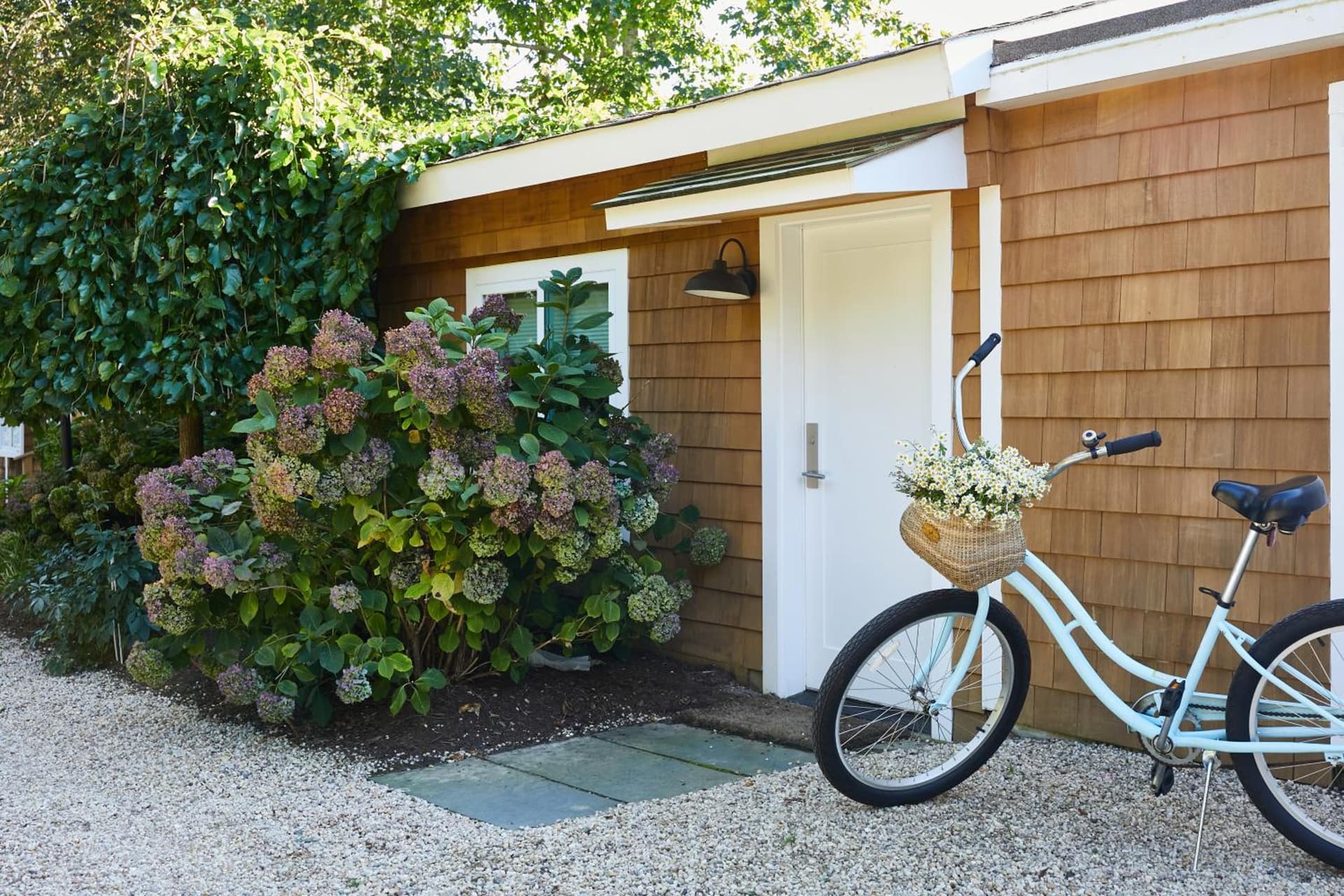 The Roundtree, Amagansett gallery photo in Amagansett, NY — image 64