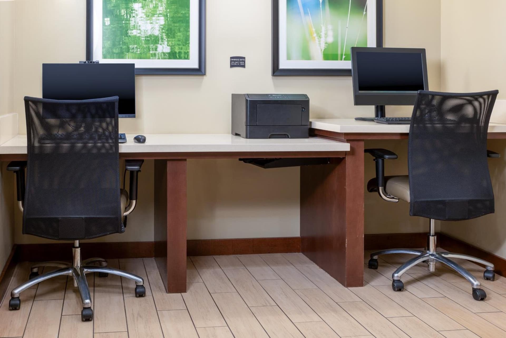 Staybridge Suites Sacramento-Folsom by IHG gallery photo in Folsom, CA — image 27