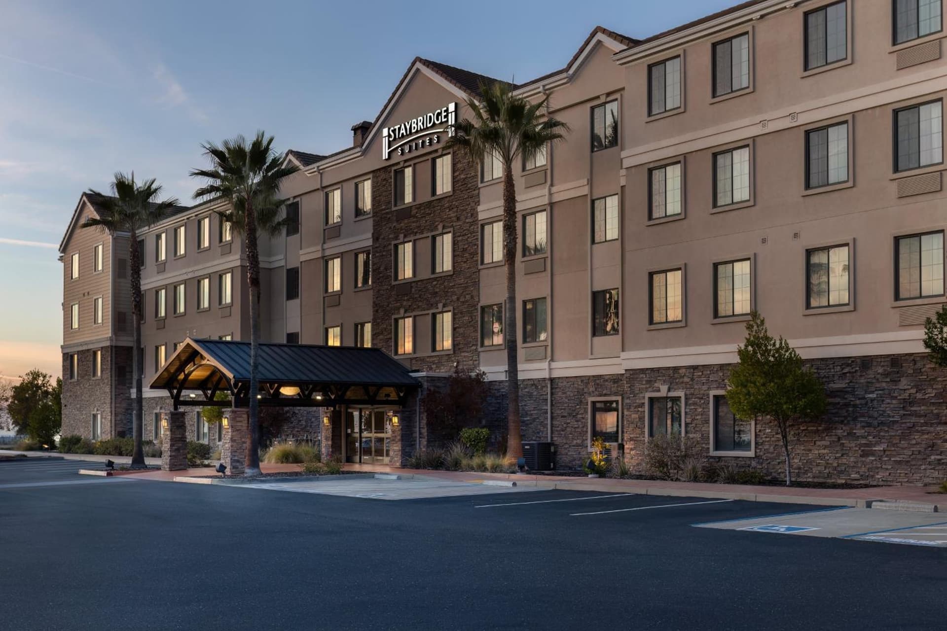 Staybridge Suites Sacramento-Folsom by IHG gallery photo in Folsom, CA — image 15