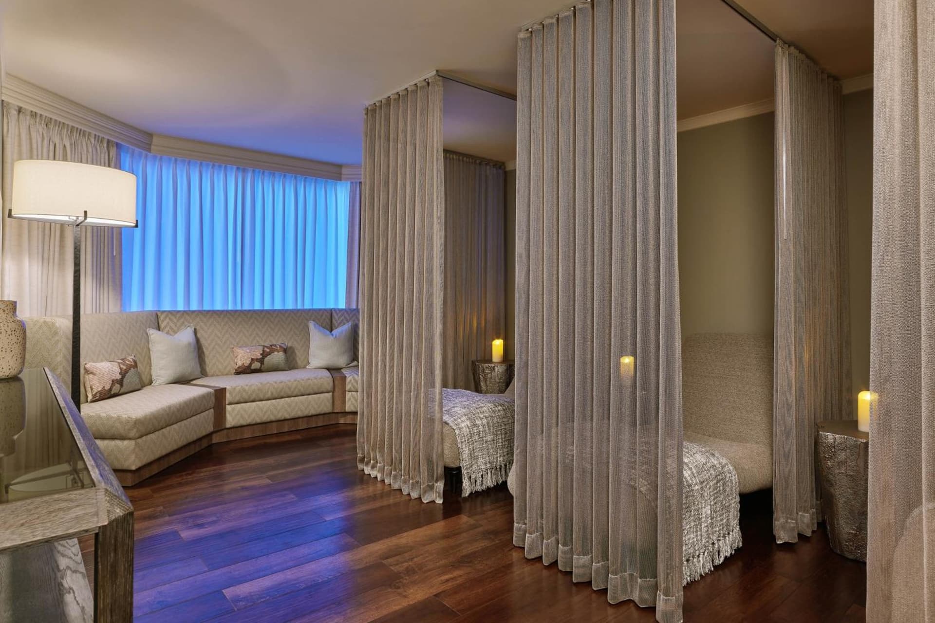 The Whitley, a Luxury Collection Hotel, Atlanta Buckhead gallery photo in Atlanta, GA — image 22