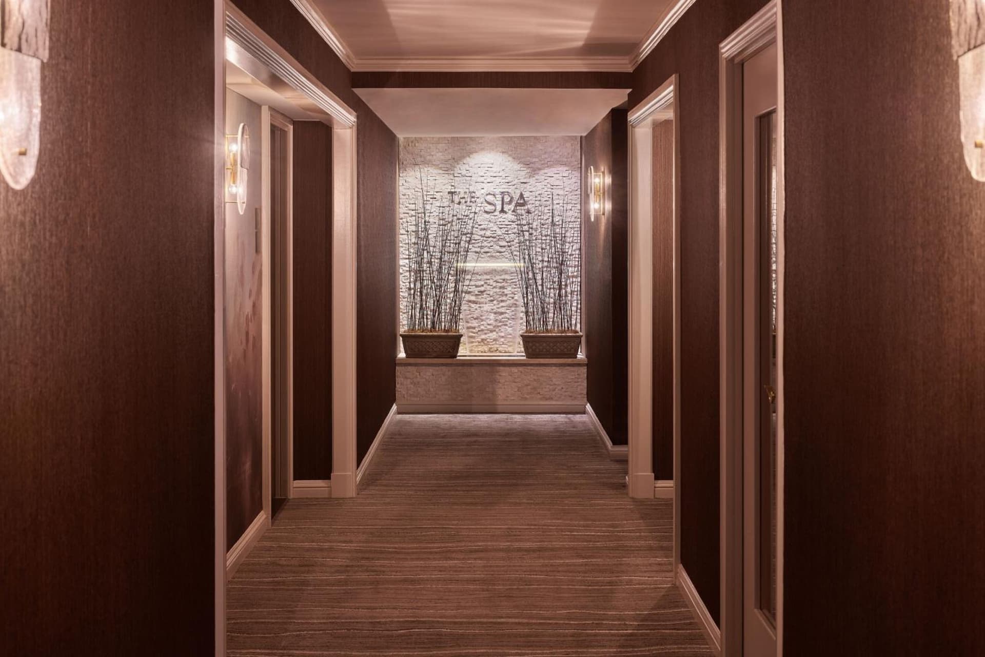 The Whitley, a Luxury Collection Hotel, Atlanta Buckhead gallery photo in Atlanta, GA — image 56