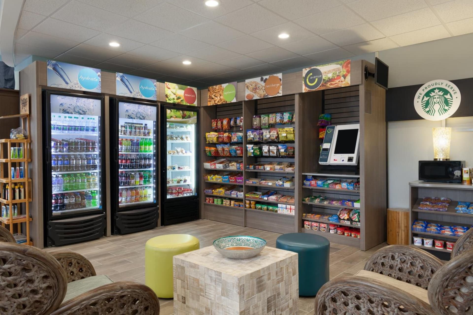 Surfside Beach Oceanfront Hotel gallery photo in Myrtle Beach, SC — image 39