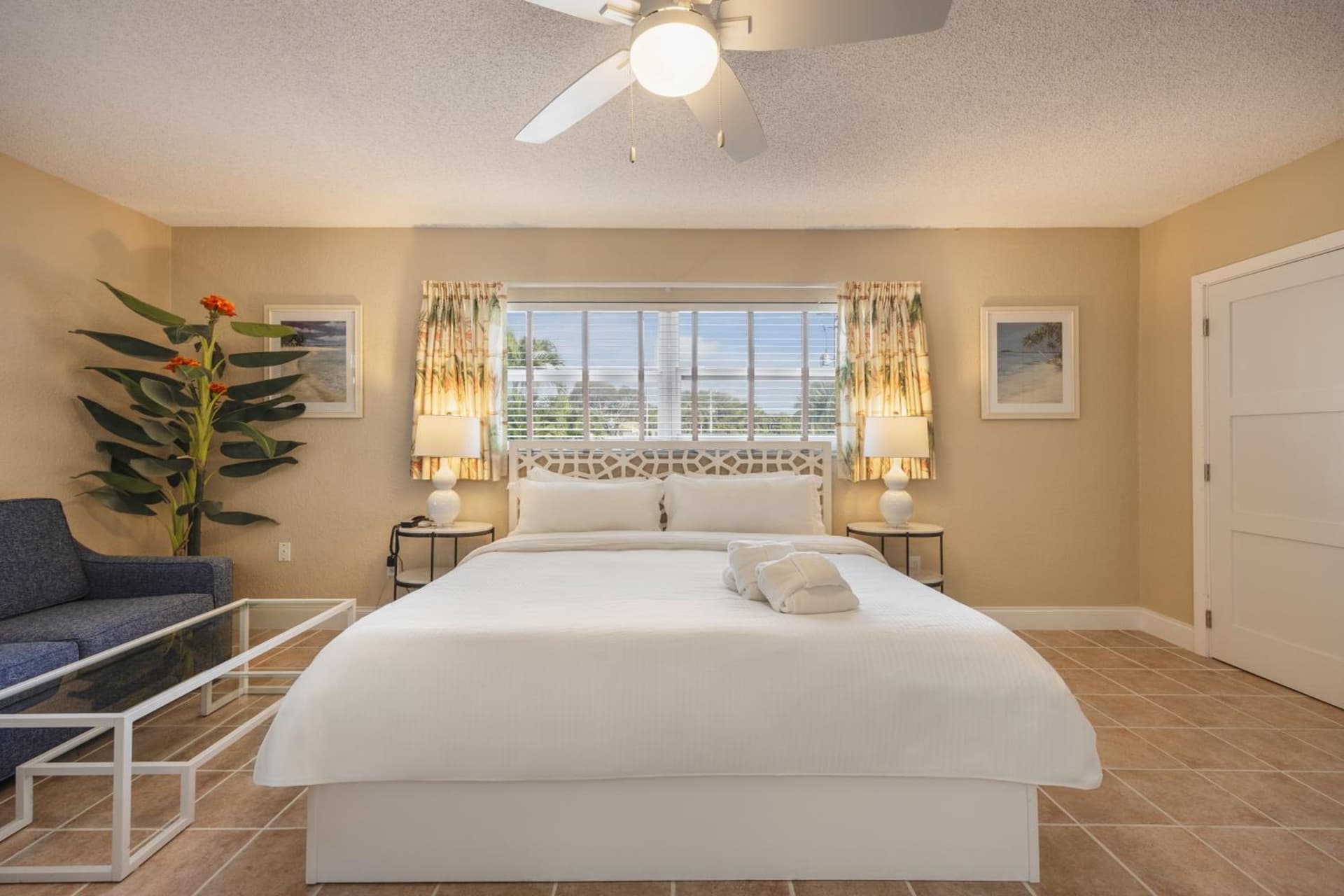 Coconut Bay Resort gallery photo in Fort Lauderdale, FL — image 11