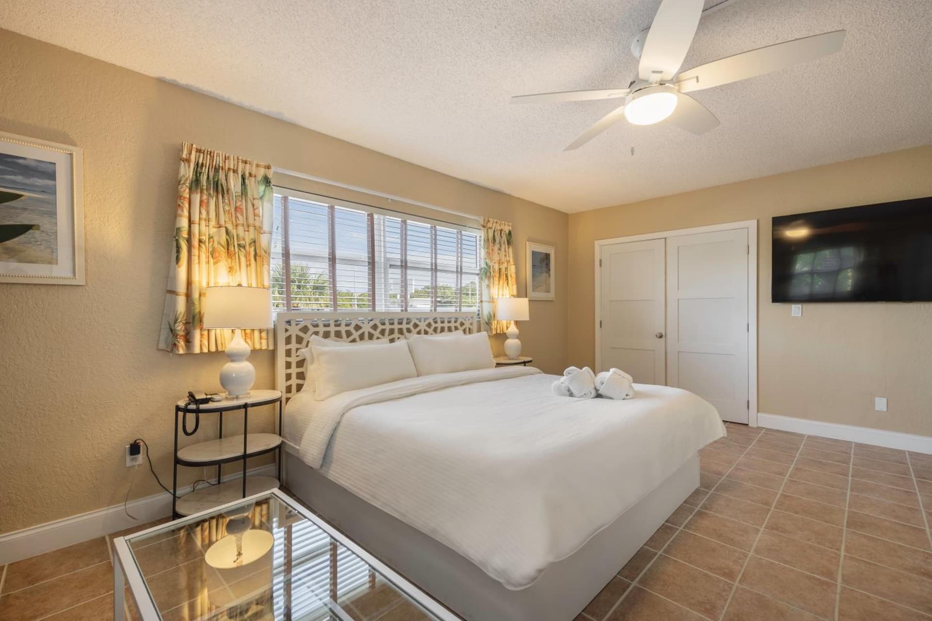 Coconut Bay Resort gallery photo in Fort Lauderdale, FL — image 14