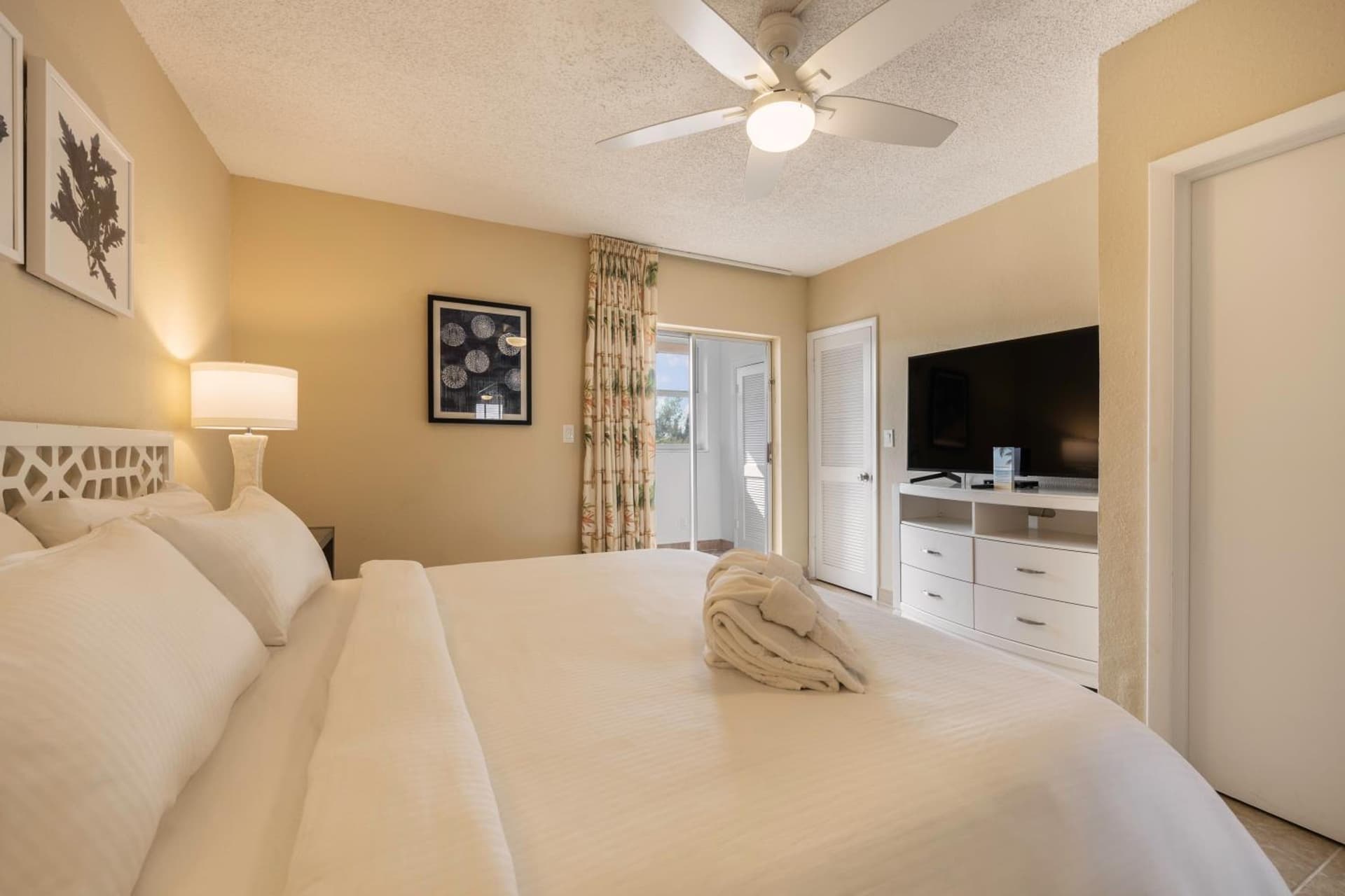 Coconut Bay Resort gallery photo in Fort Lauderdale, FL — image 27