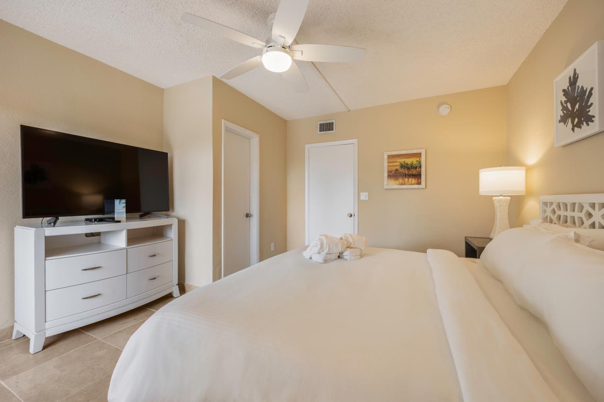 Coconut Bay Resort gallery photo in Fort Lauderdale, FL — image 36