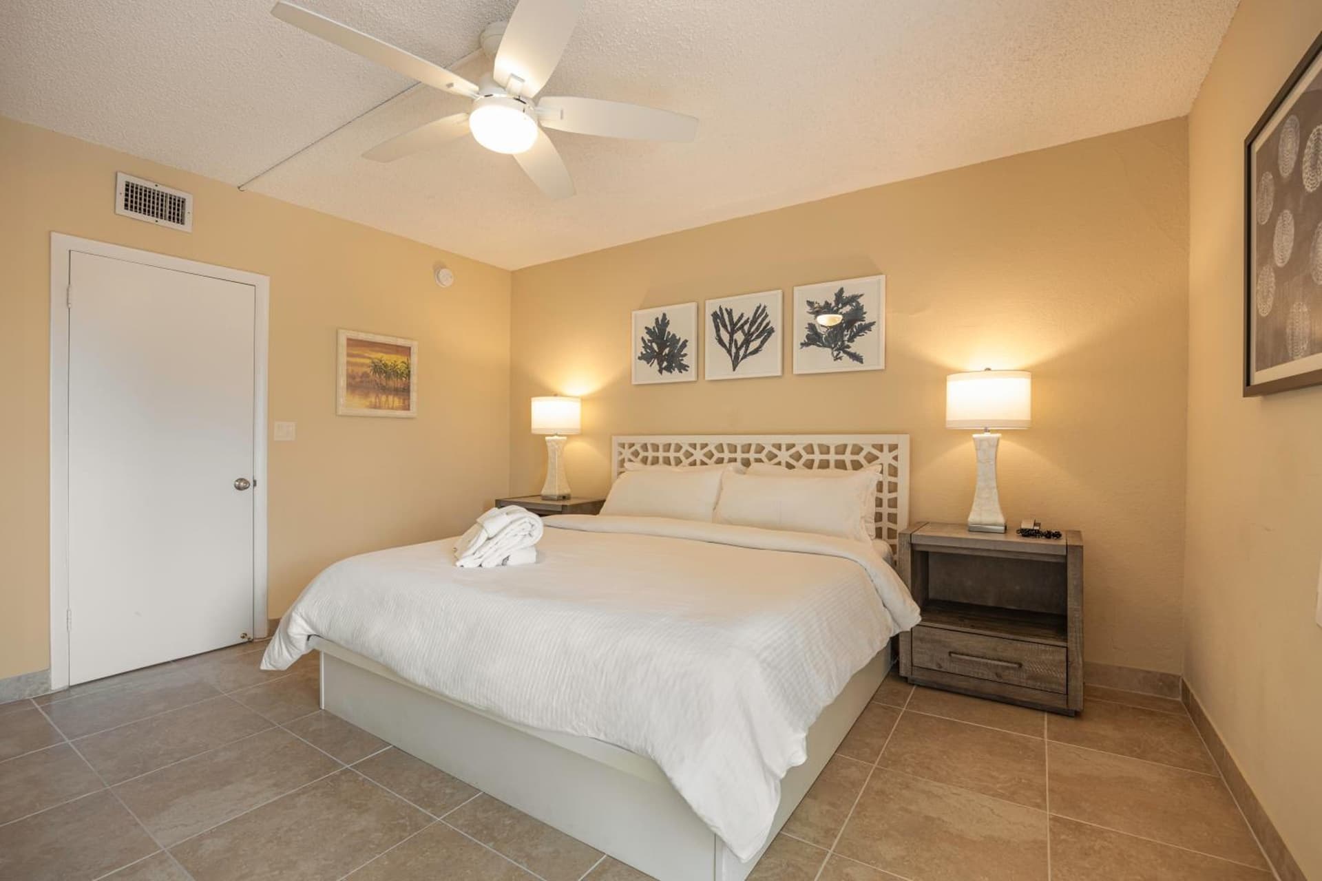 Coconut Bay Resort gallery photo in Fort Lauderdale, FL — image 42