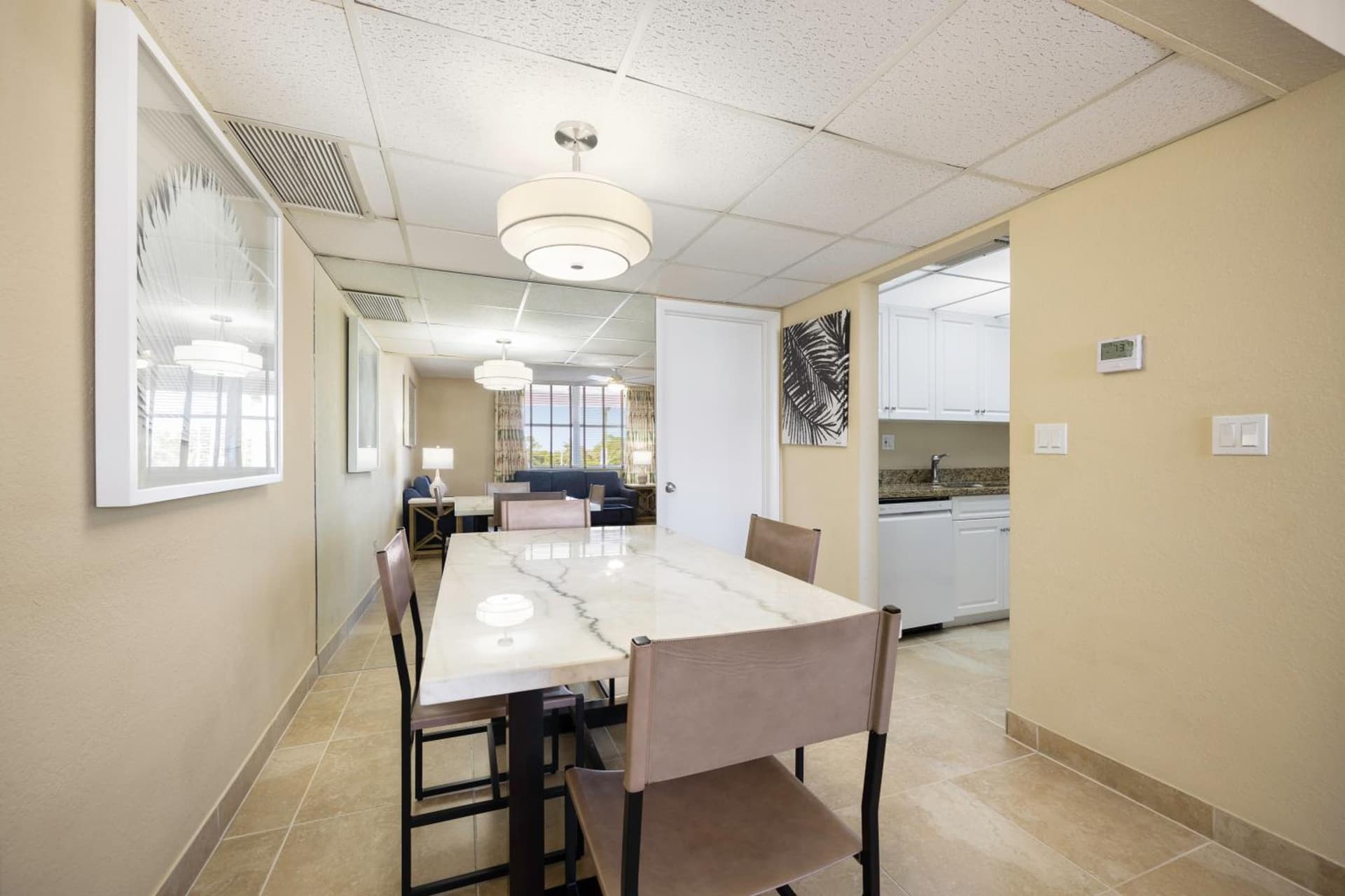 Coconut Bay Resort gallery photo in Fort Lauderdale, FL — image 31