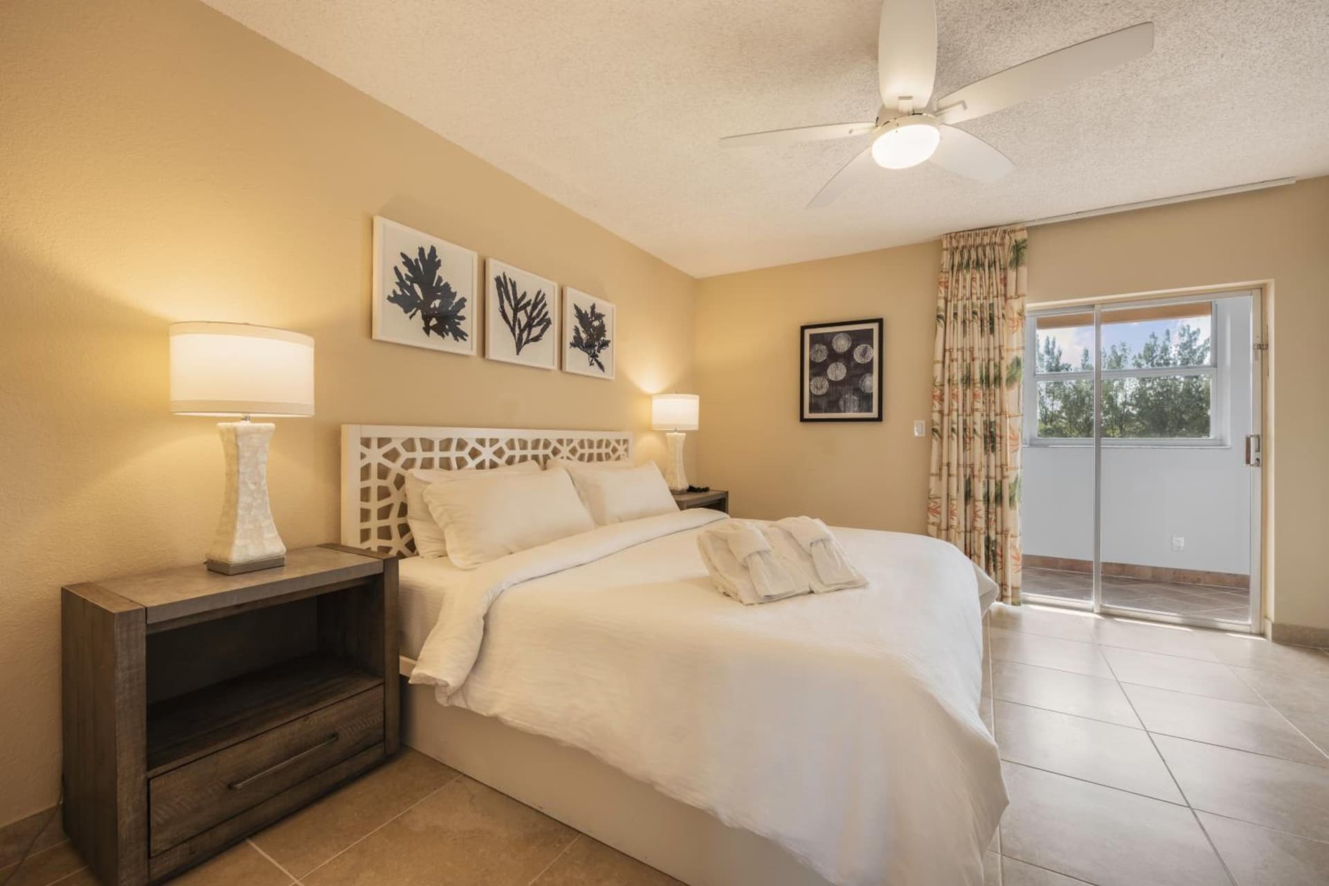 Coconut Bay Resort gallery photo in Fort Lauderdale, FL — image 32