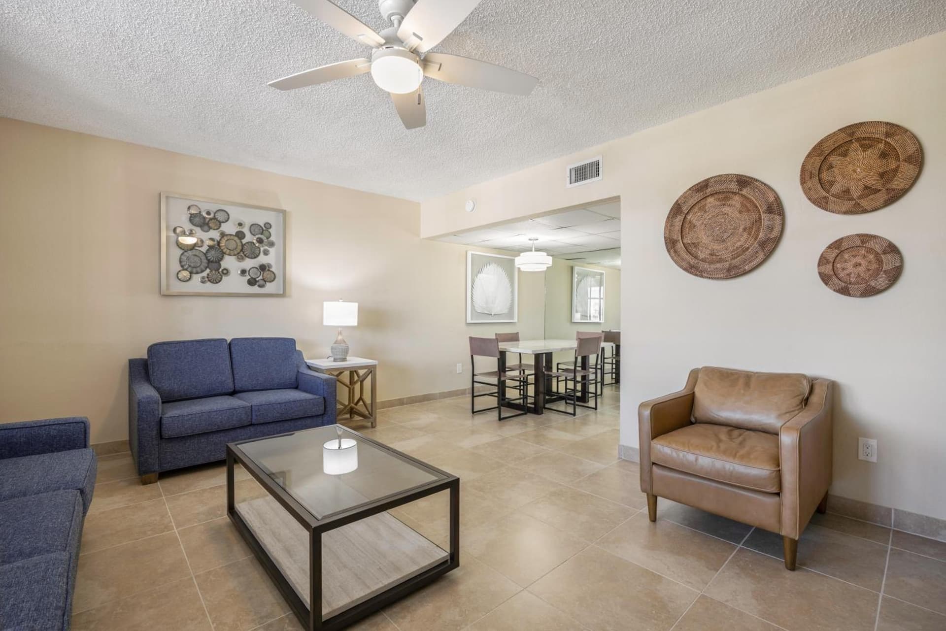 Coconut Bay Resort gallery photo in Fort Lauderdale, FL — image 45
