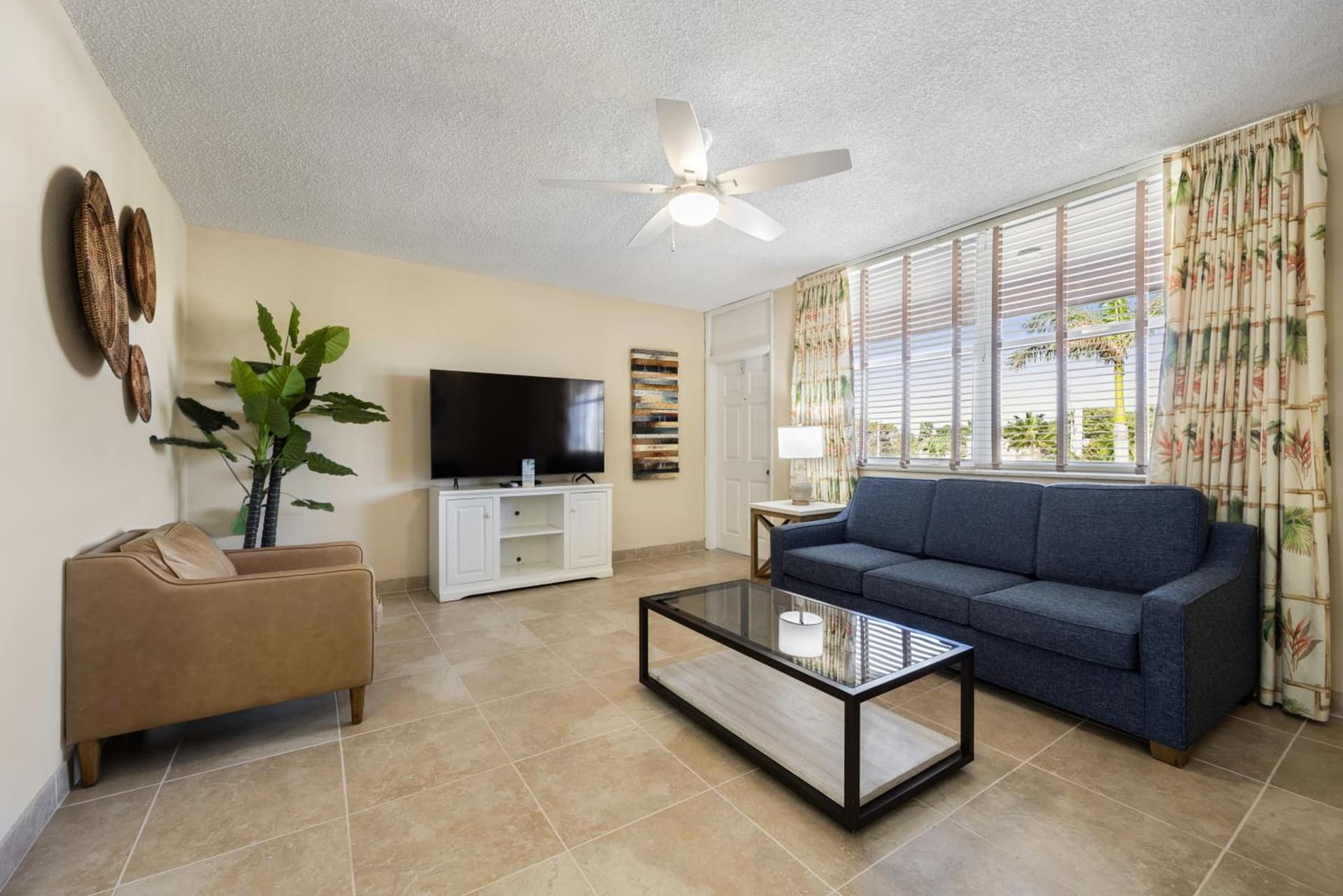 Coconut Bay Resort gallery photo in Fort Lauderdale, FL — image 23