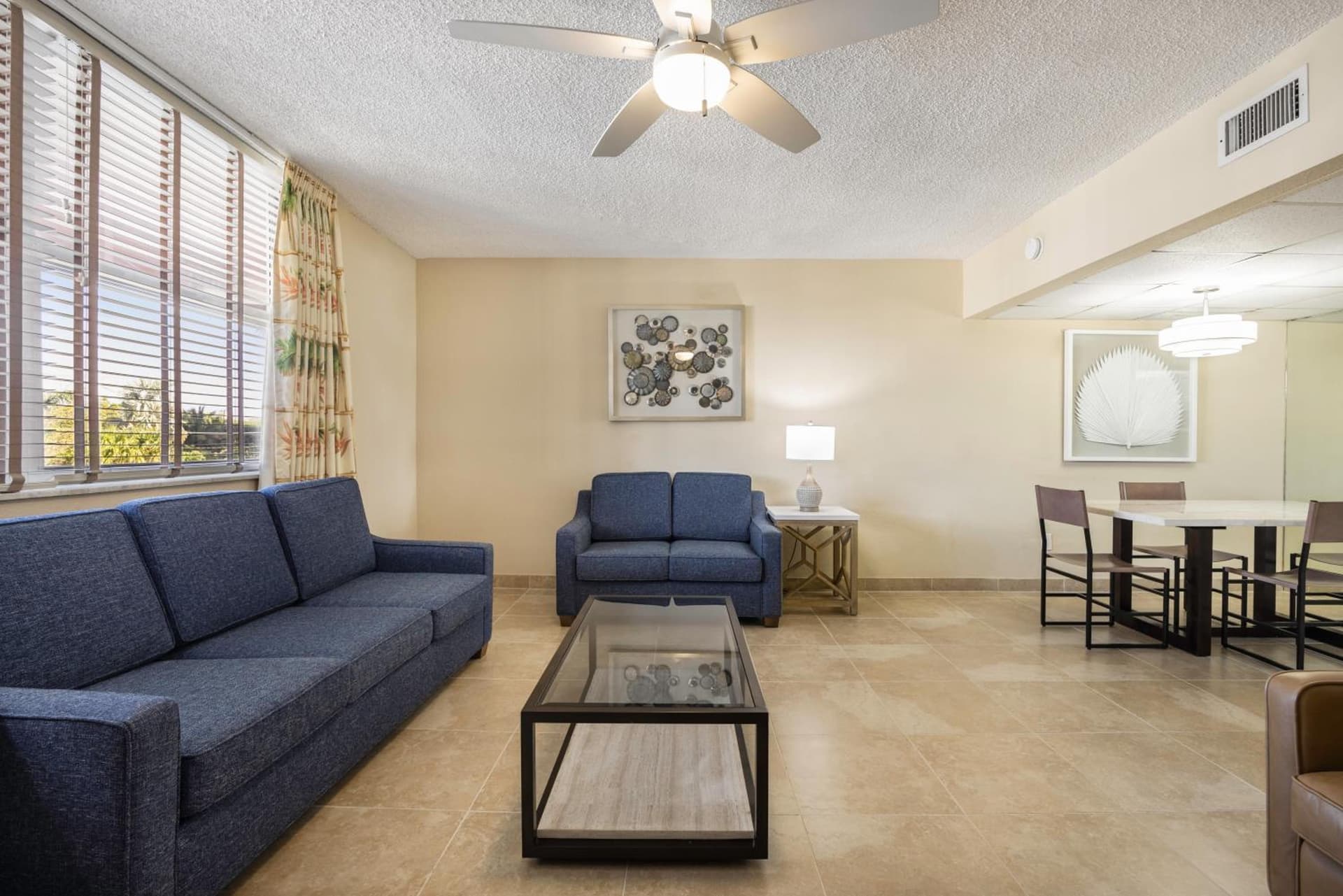Coconut Bay Resort gallery photo in Fort Lauderdale, FL — image 38