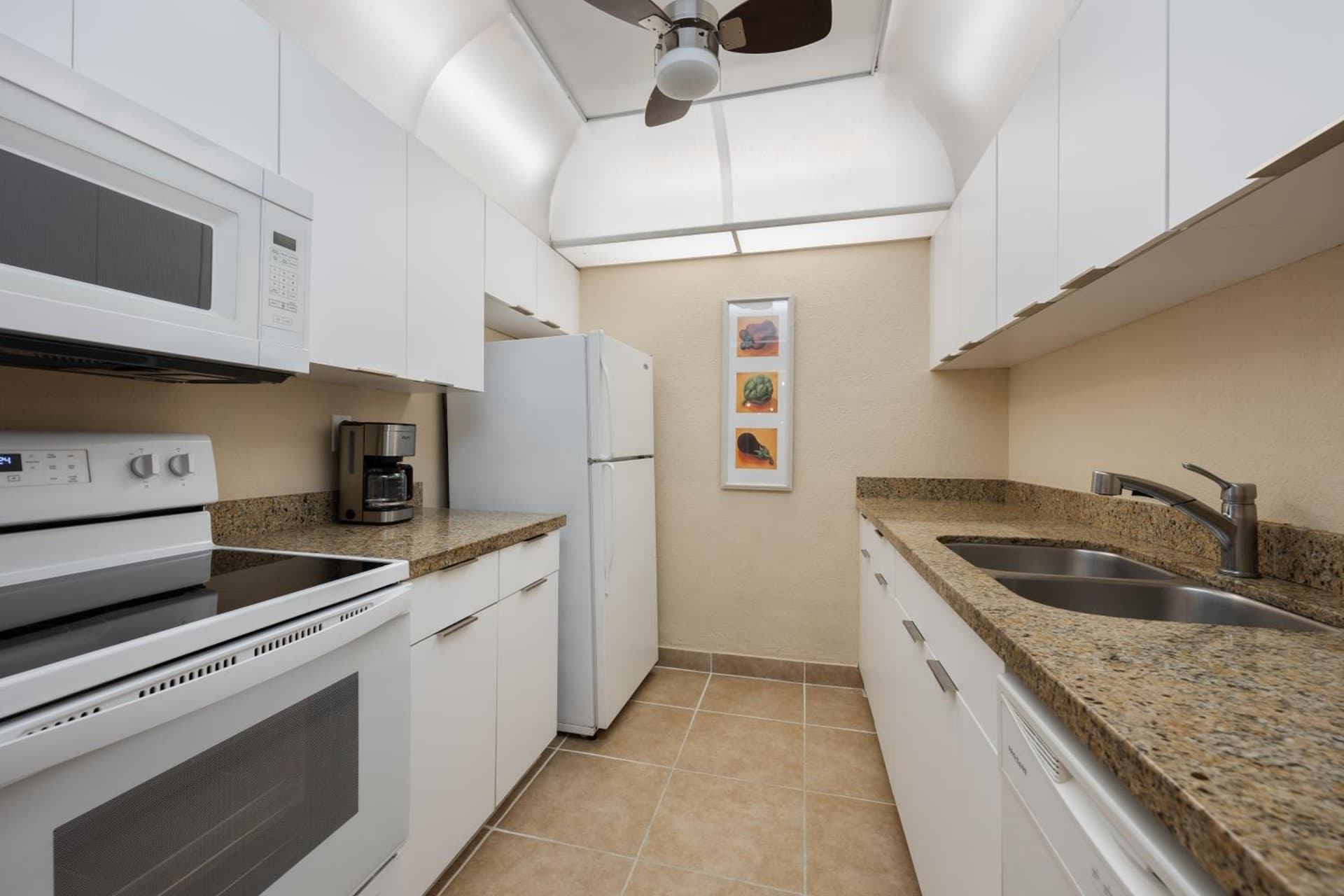 Coconut Bay Resort gallery photo in Fort Lauderdale, FL — image 40
