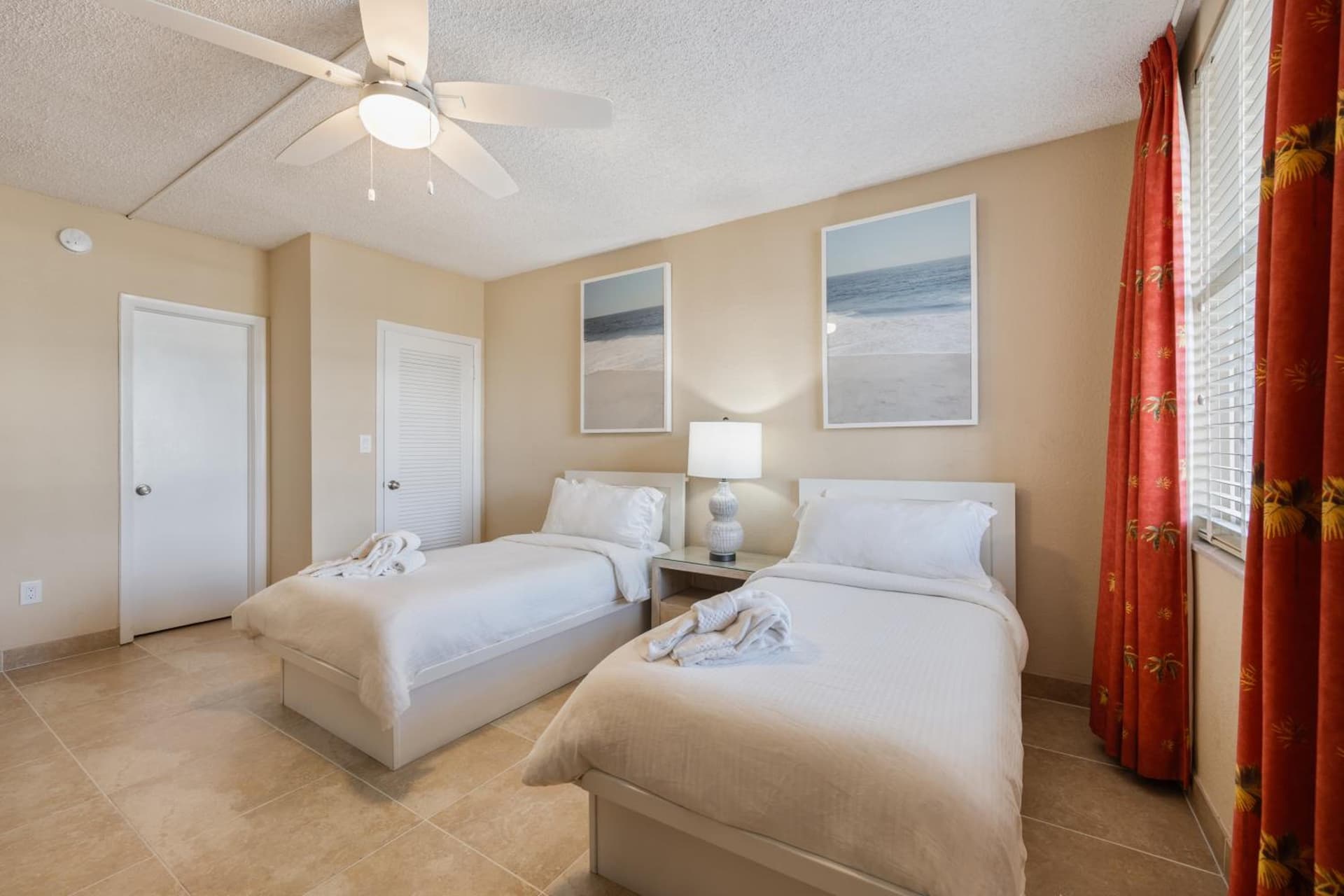 Coconut Bay Resort gallery photo in Fort Lauderdale, FL — image 13