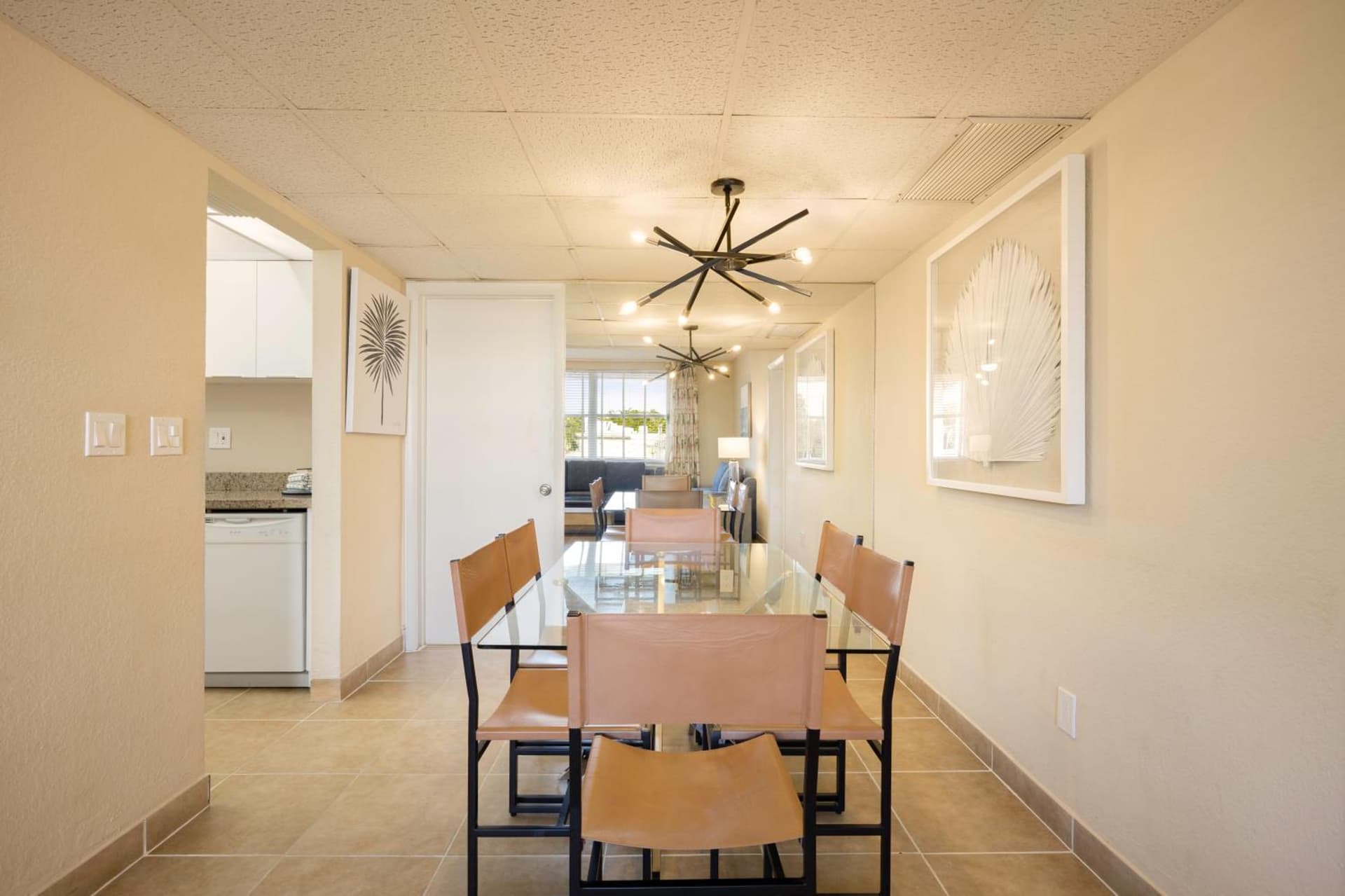 Coconut Bay Resort gallery photo in Fort Lauderdale, FL — image 28