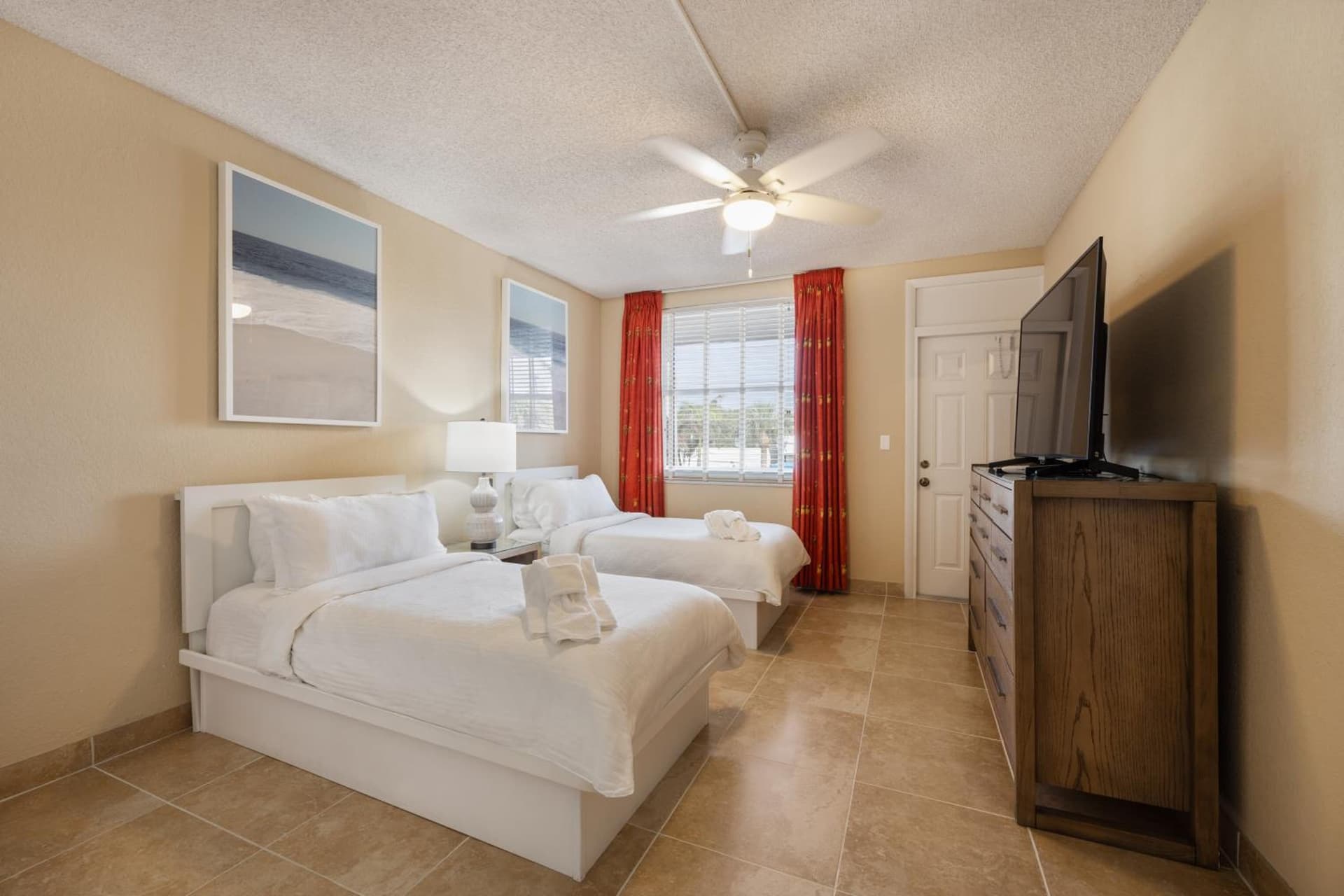 Coconut Bay Resort gallery photo in Fort Lauderdale, FL — image 9