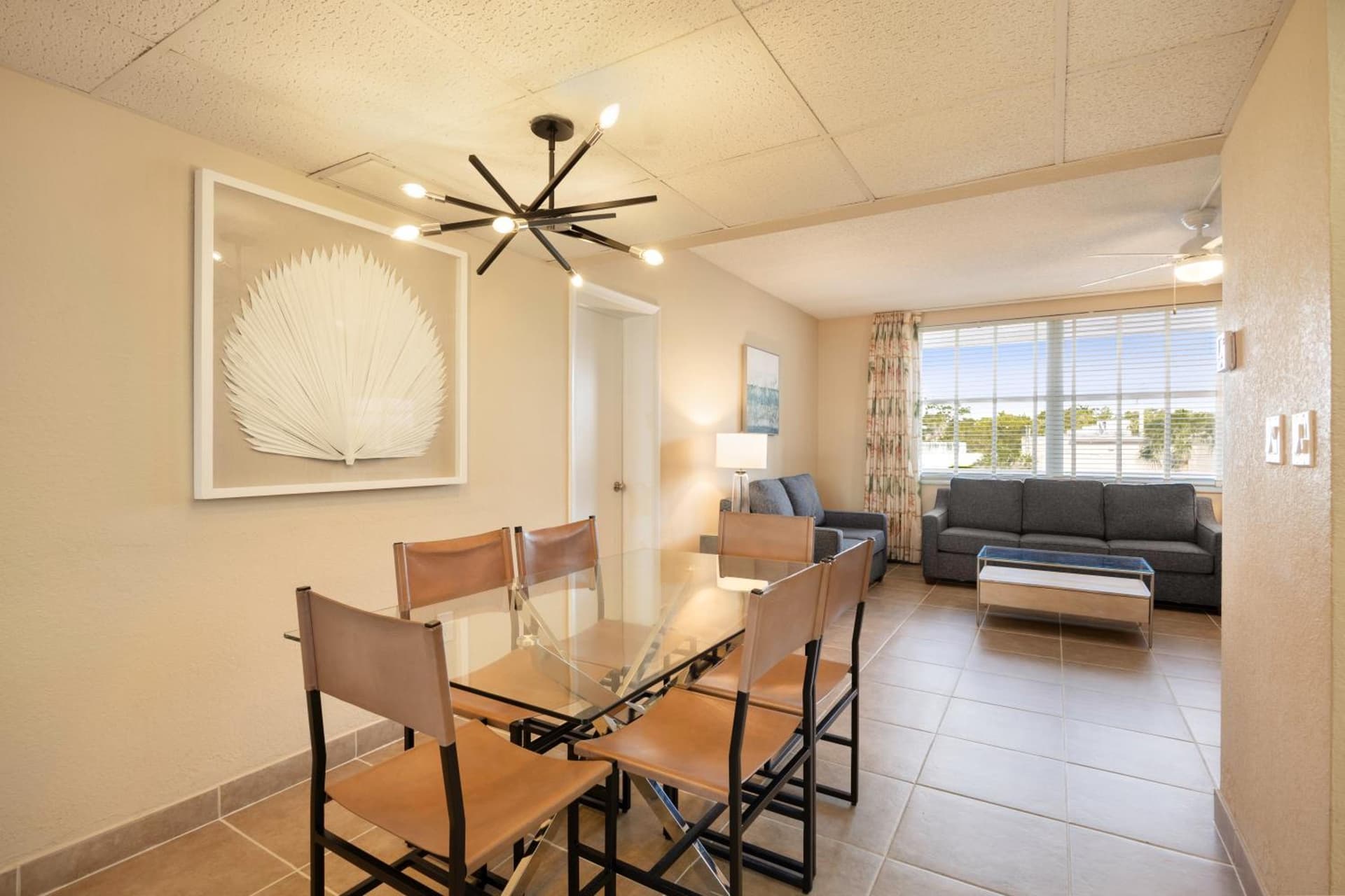 Coconut Bay Resort gallery photo in Fort Lauderdale, FL — image 41