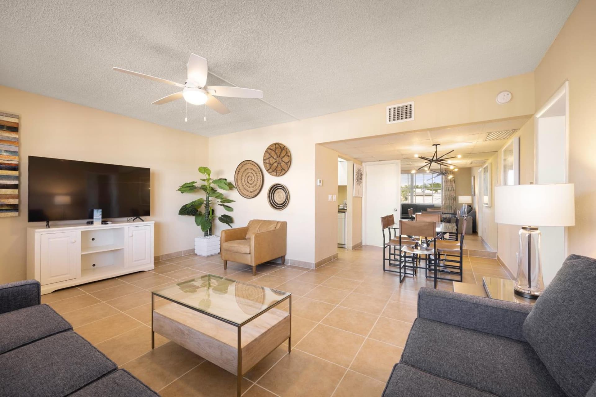 Coconut Bay Resort gallery photo in Fort Lauderdale, FL — image 33