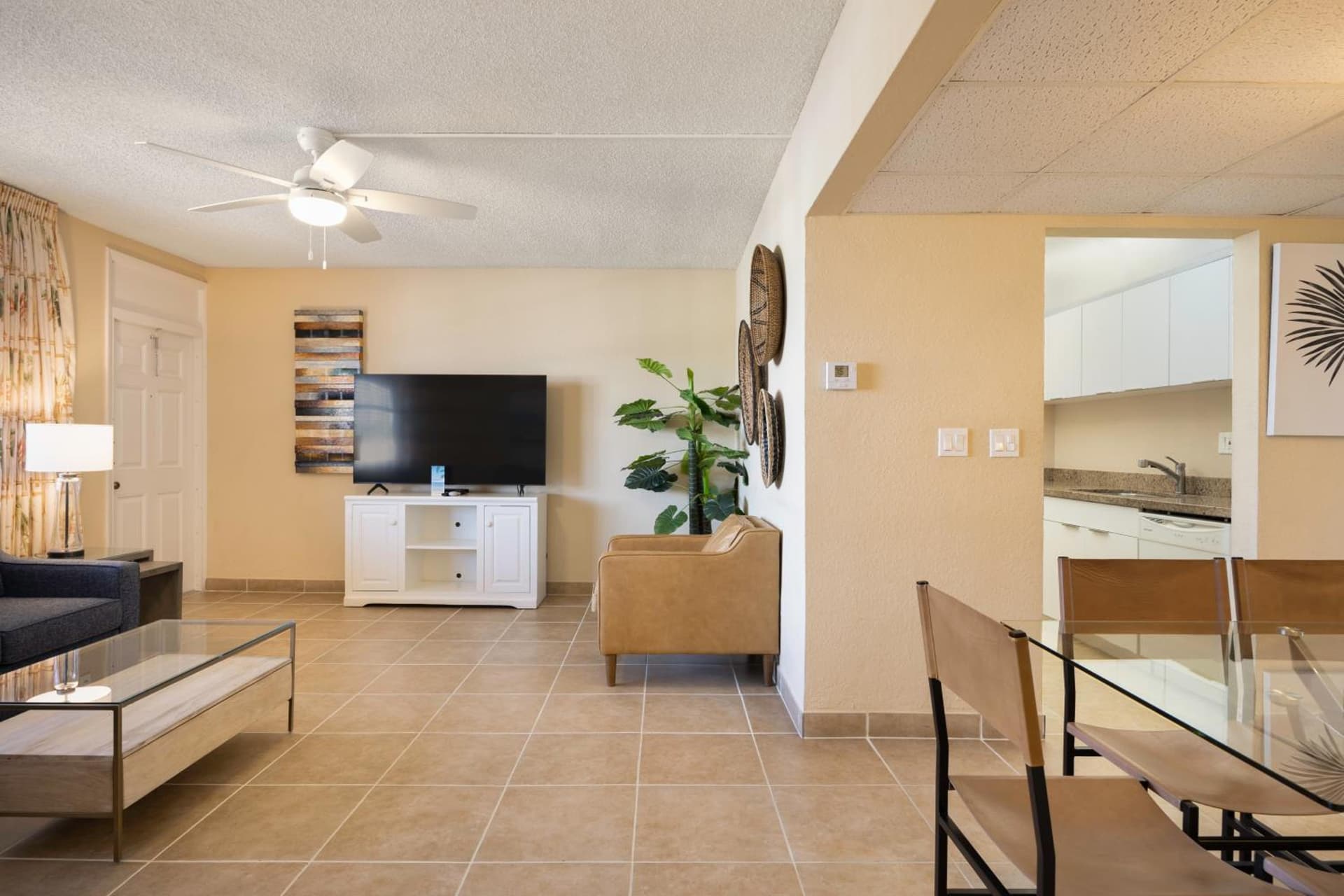 Coconut Bay Resort gallery photo in Fort Lauderdale, FL — image 43