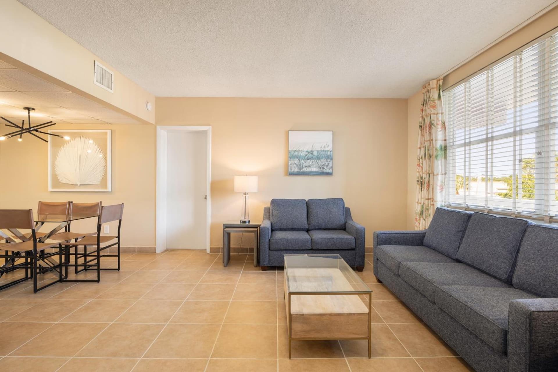 Coconut Bay Resort gallery photo in Fort Lauderdale, FL — image 21