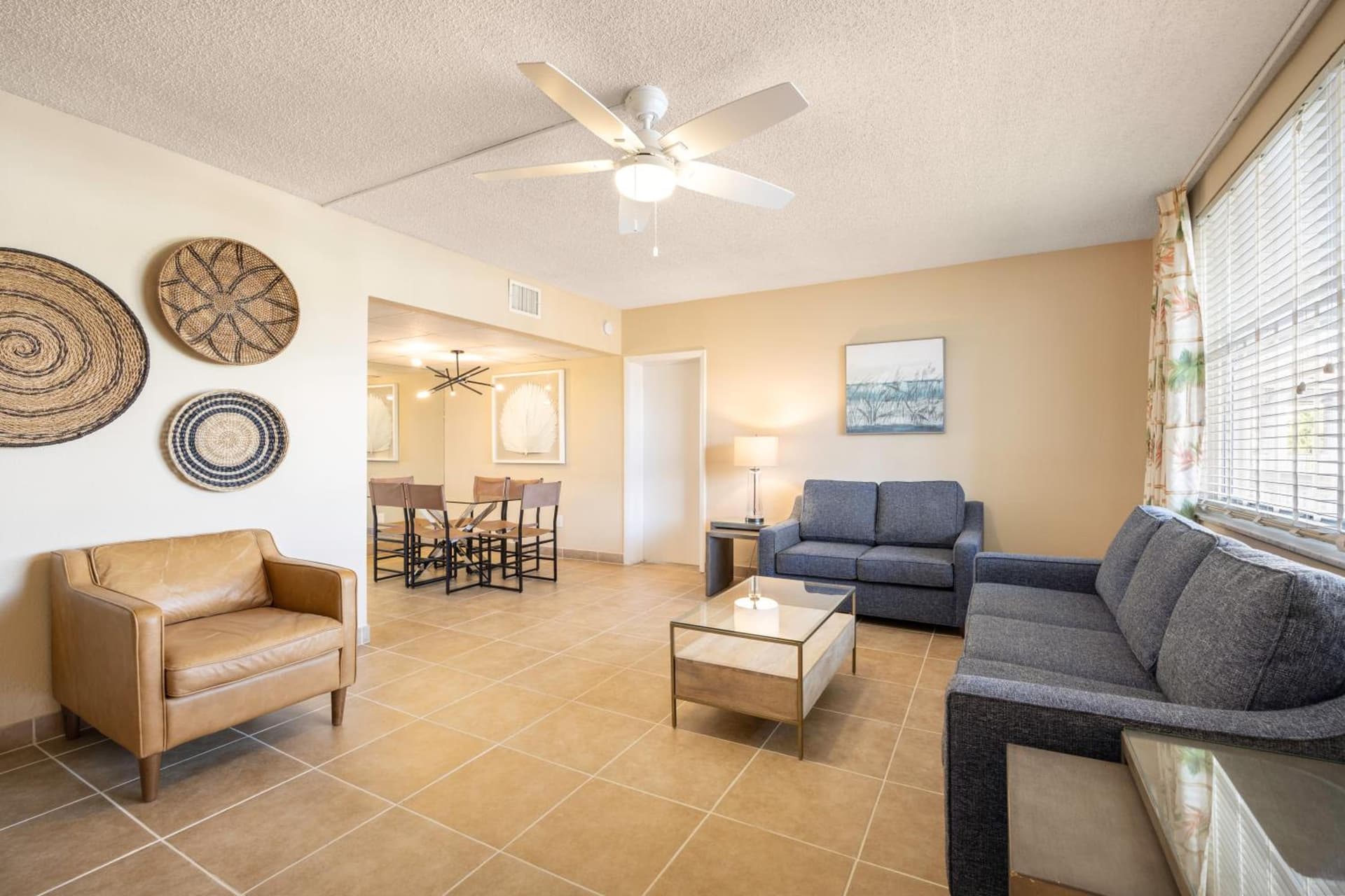 Coconut Bay Resort gallery photo in Fort Lauderdale, FL — image 37