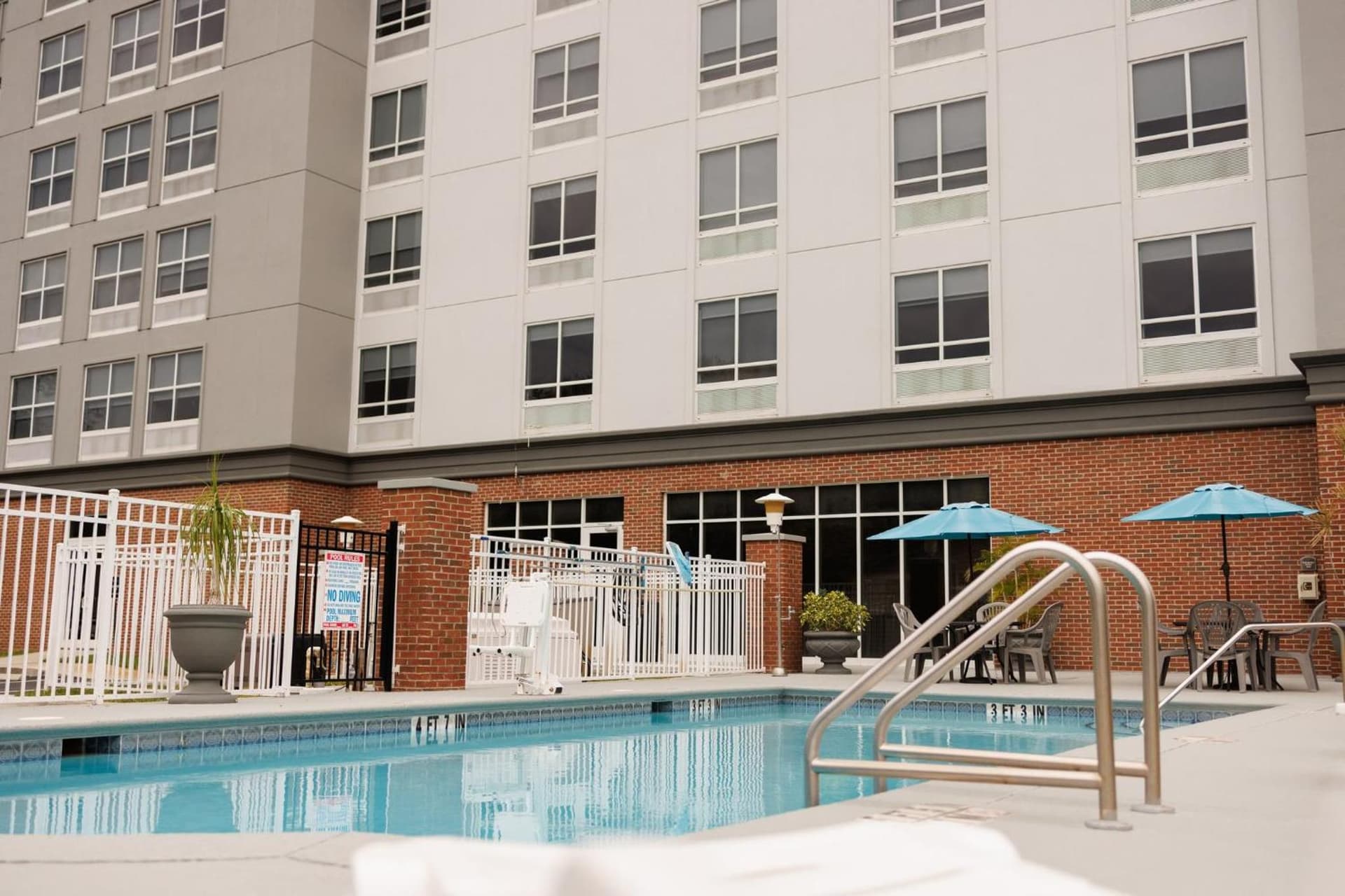 Holiday Inn Winter Haven by IHG gallery photo in Winter Haven, FL — image 19