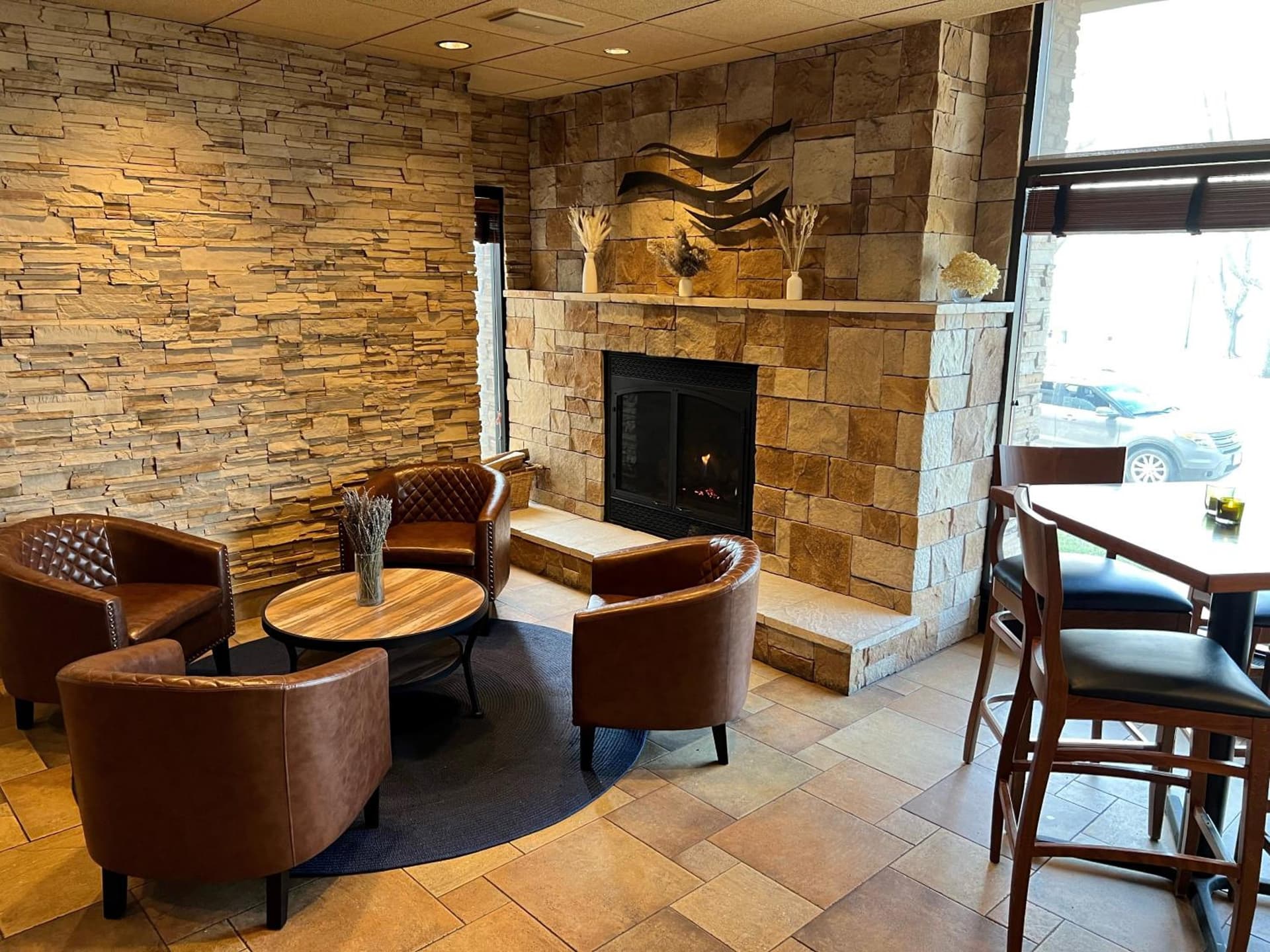 Radisson Hotel La Crosse gallery photo in La Crosse, WI — image 27