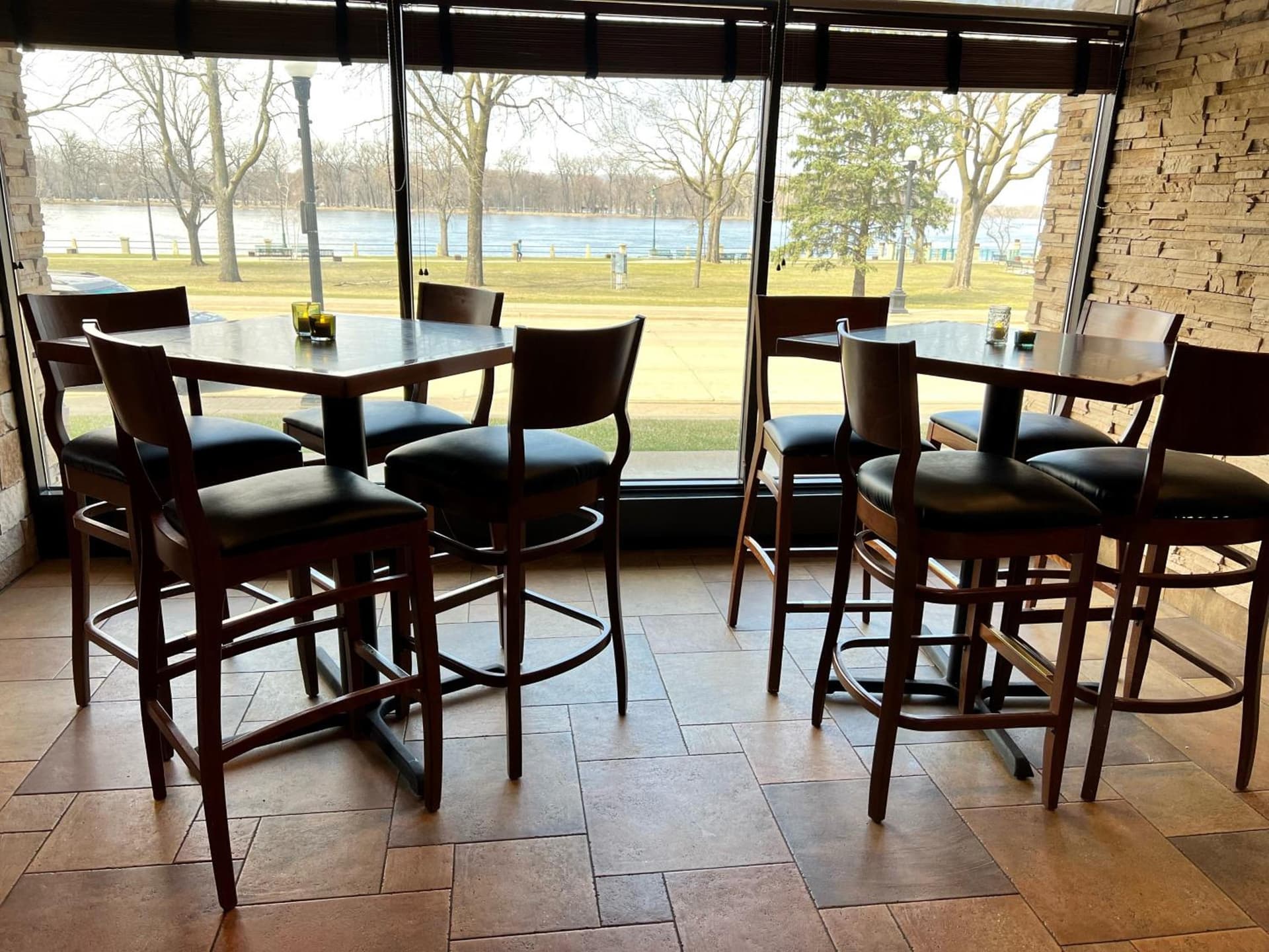 Radisson Hotel La Crosse gallery photo in La Crosse, WI — image 6